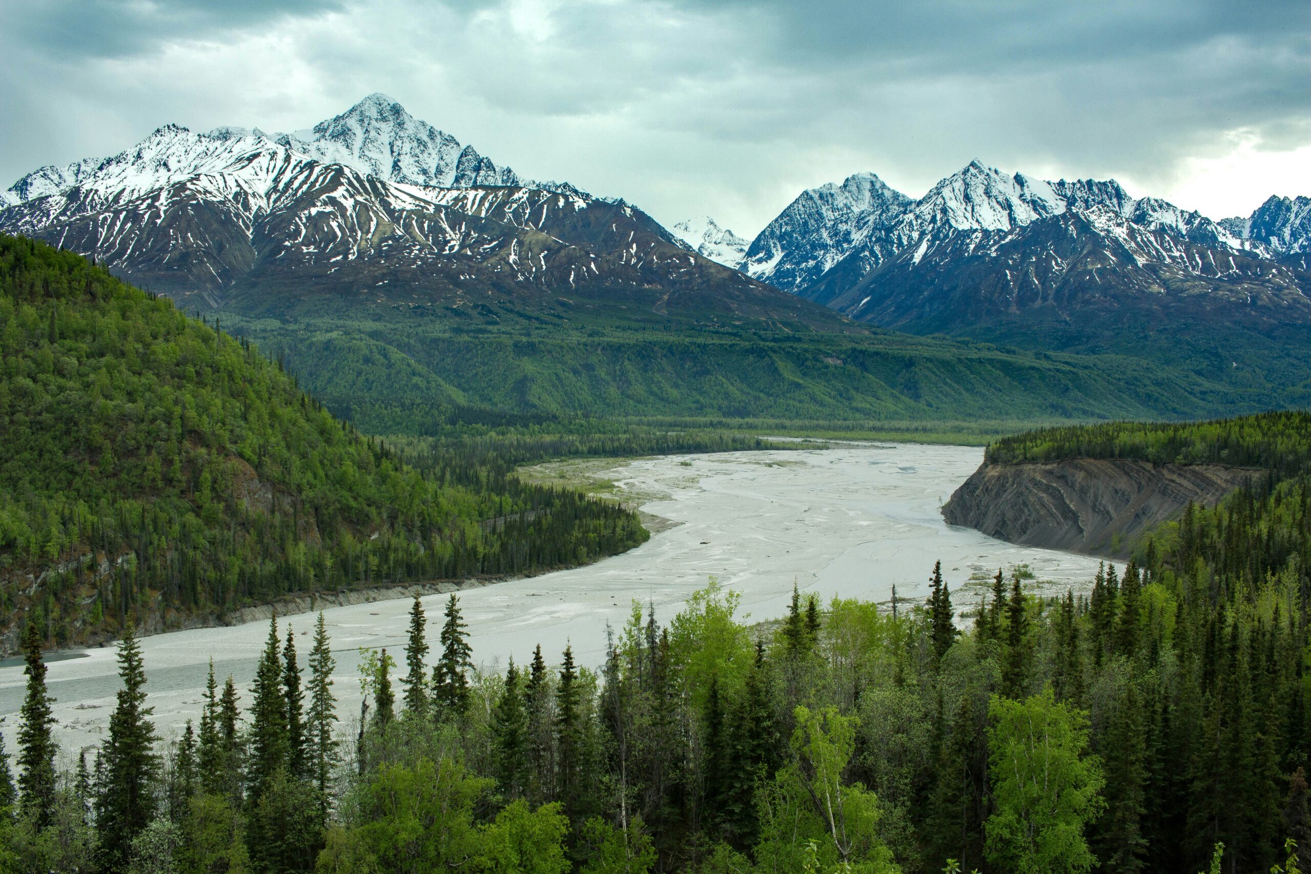 historic-summit-in-alaska-trump-and-putin-discuss-ukraine-amid-echoes-of-the-1867-alaska-purchase