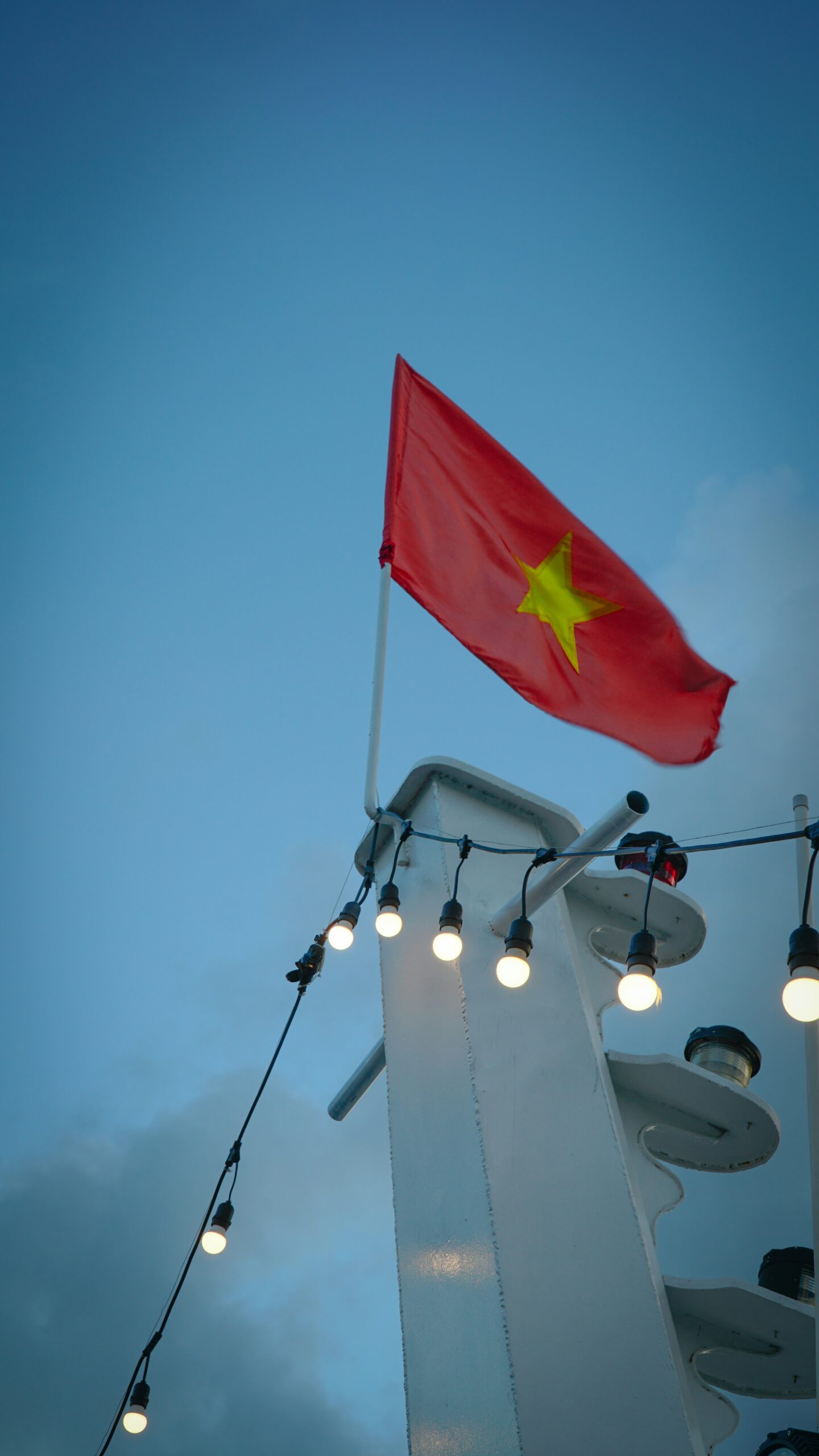 rising-naval-tensions-china-demonstrates-growing-maritime-power-in-pacific