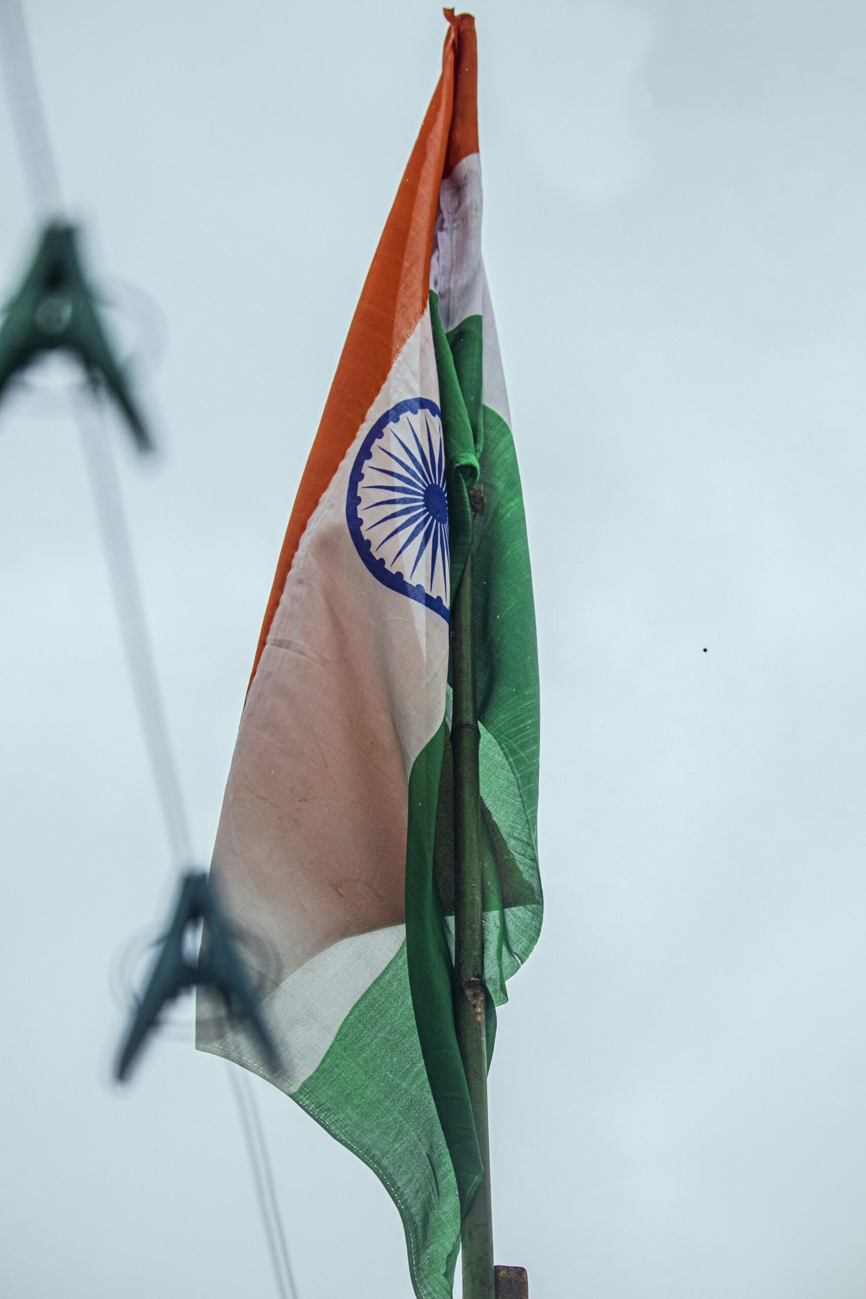 us-india-relations-under-strain-as-trump-imposes-heavy-tariffs-amidst-broader-geopolitical-shifts