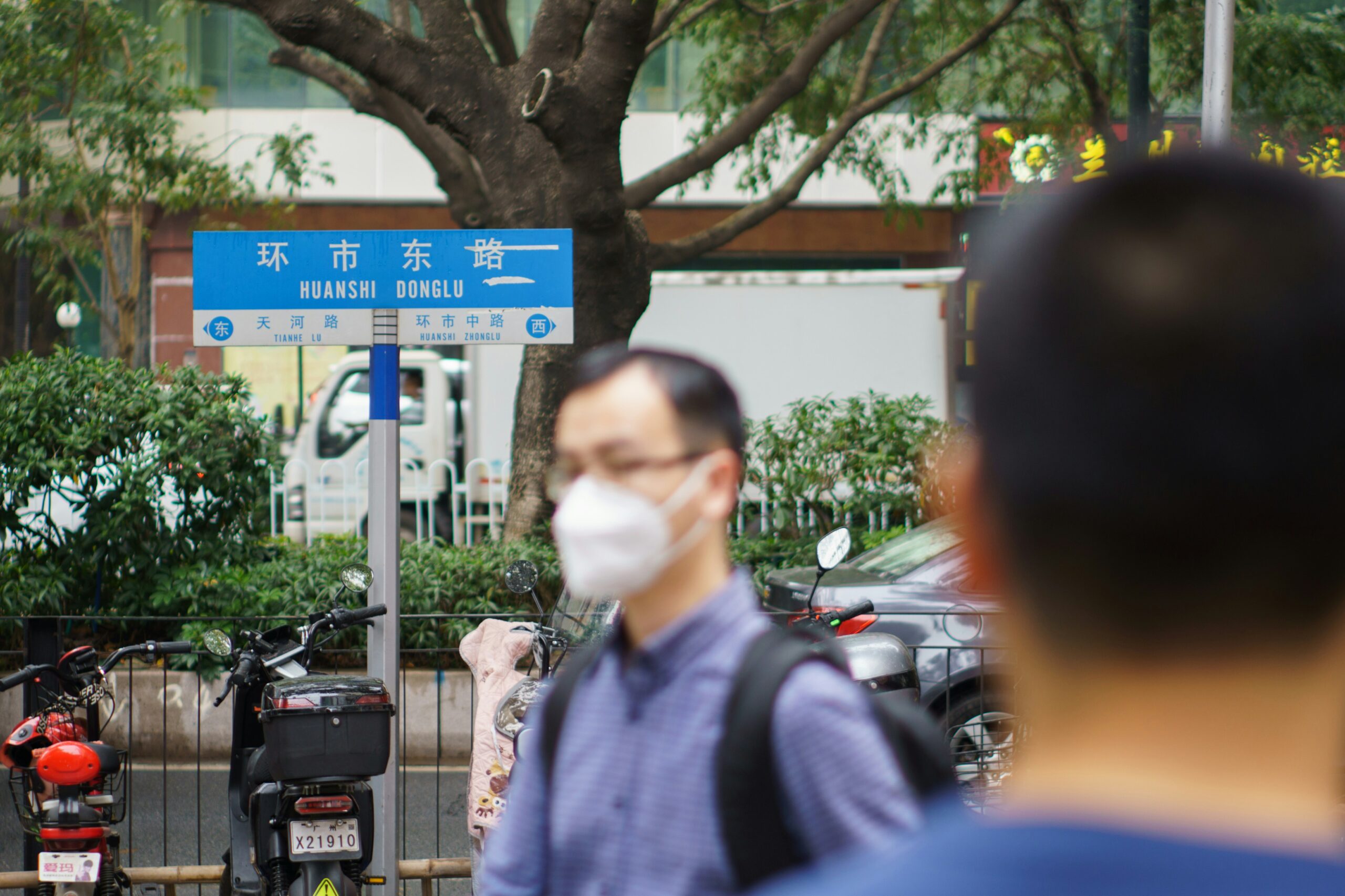 trump-vows-to-intervene-in-high-stakes-trial-of-hong-kongs-jimmy-lai