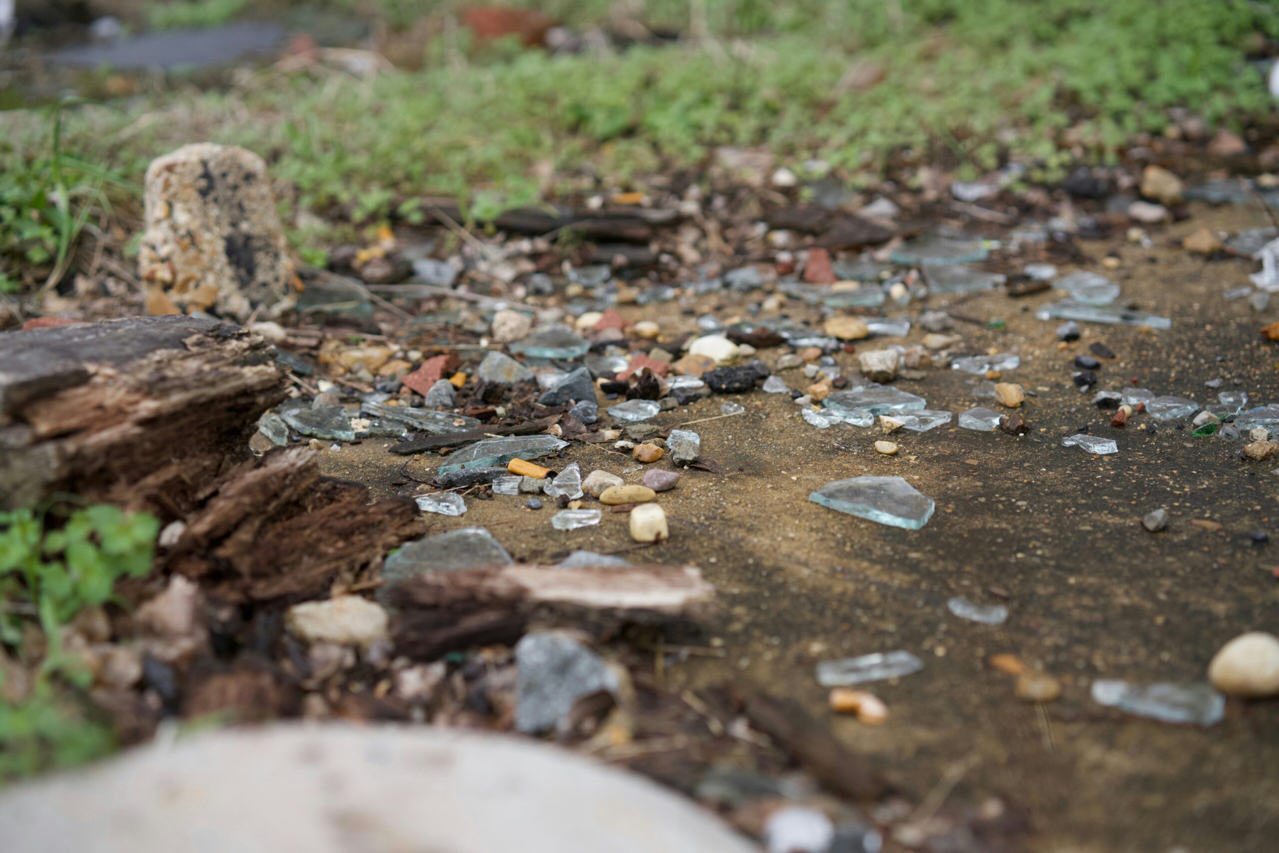 australian-wastewater-report-reveals-record-levels-of-illicit-drug-consumption