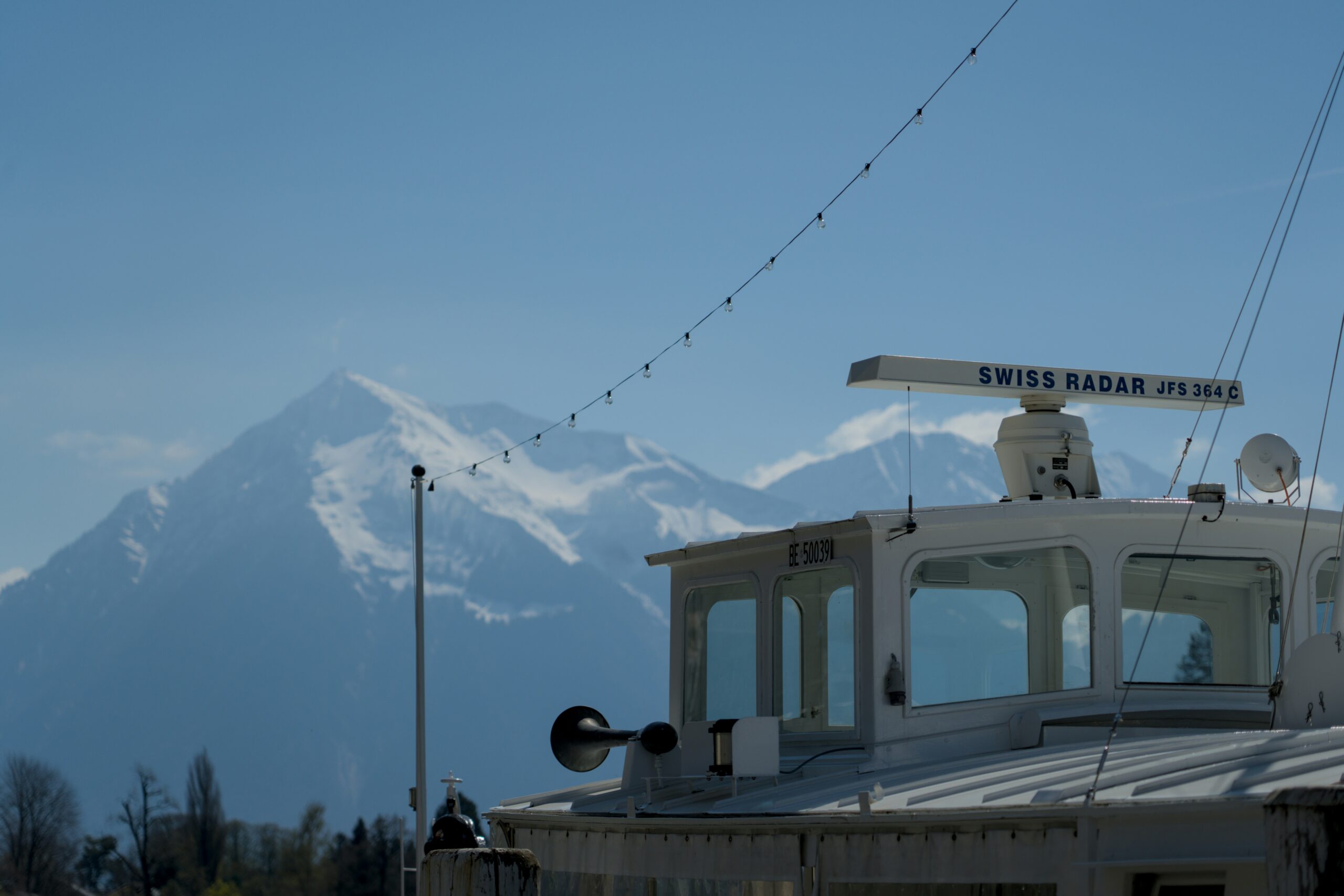 high-stakes-trump-putin-summit-in-alaska-key-agenda-and-potential-outcomes