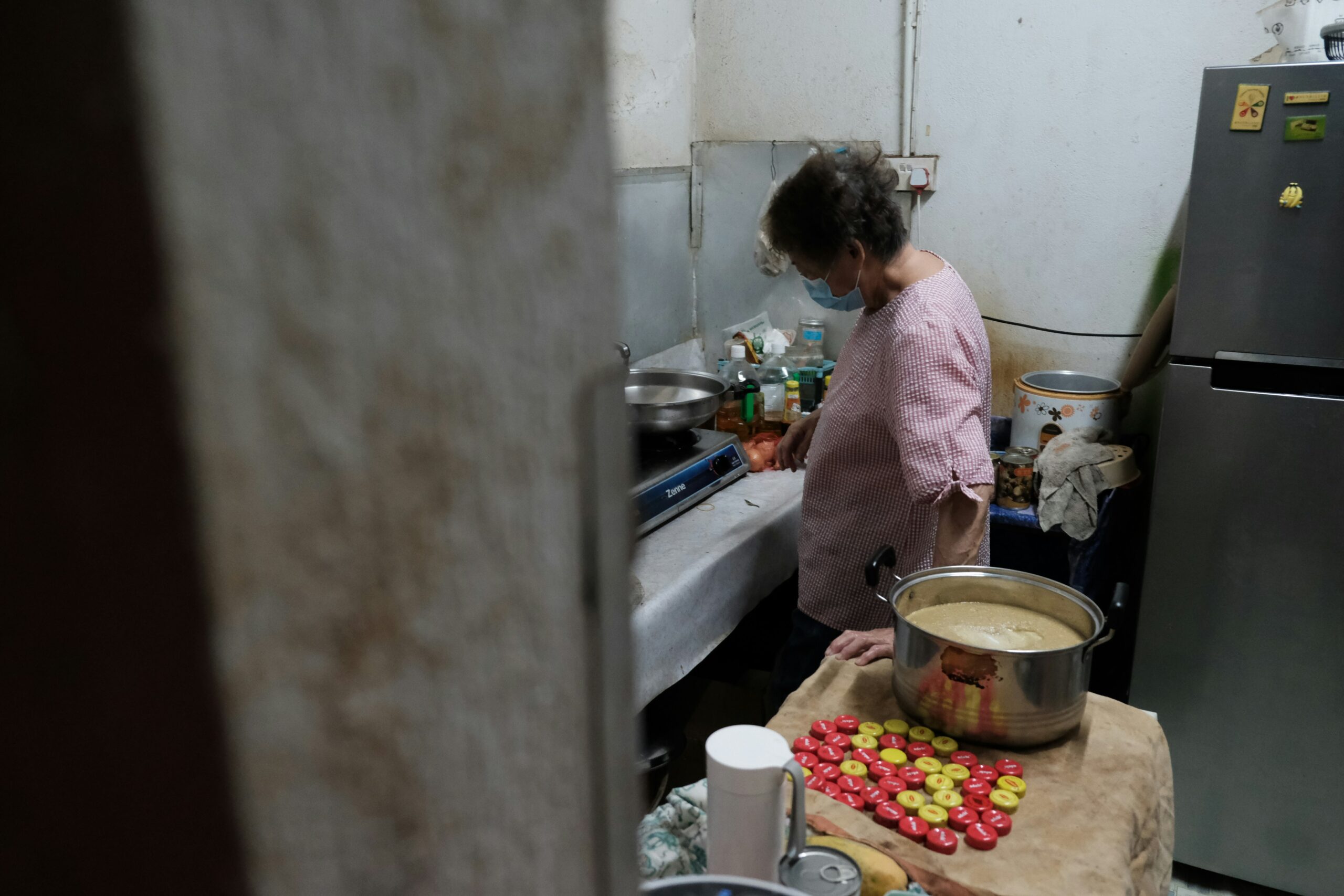 dire-conditions-in-gaza-health-workers-operate-under-starvation-conditions