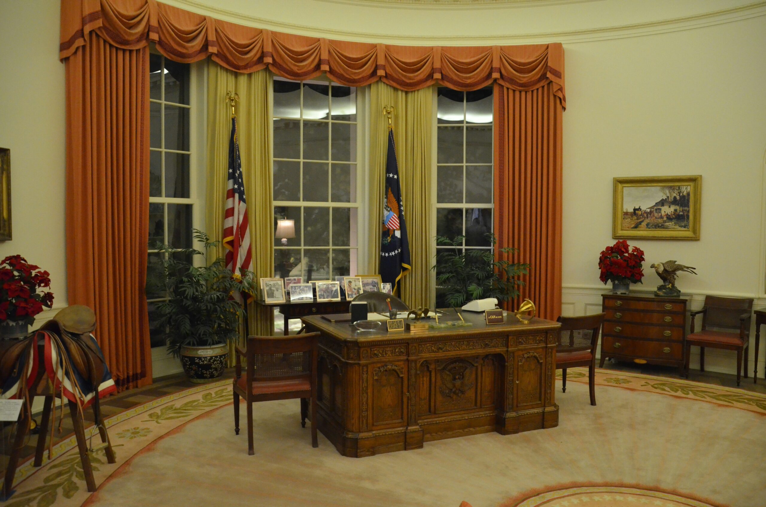 decades-of-diplomacy-capturing-putins-interactions-with-five-us-presidents-over-25-years