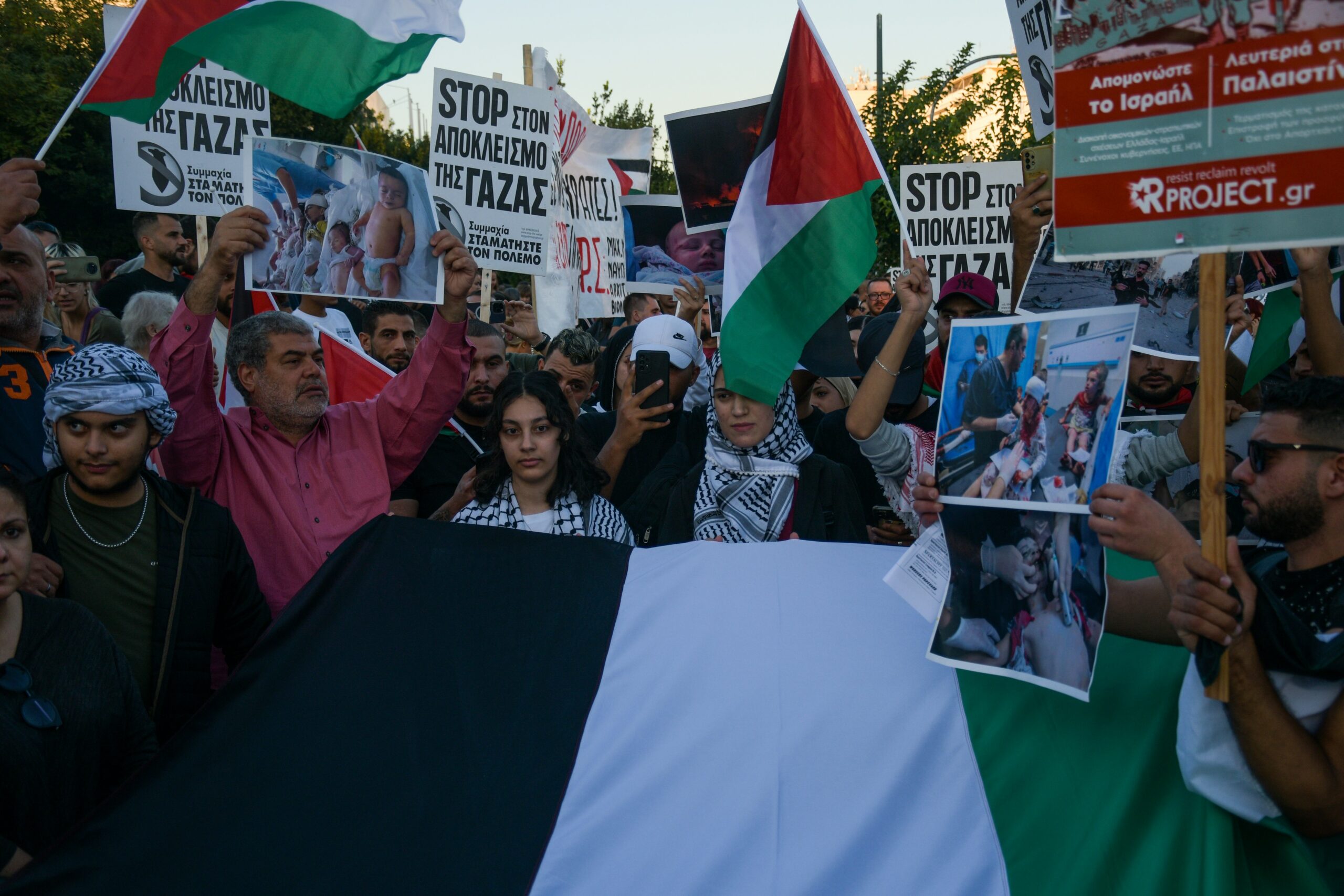 international-outrage-as-israeli-minister-taunts-imprisoned-palestinian-leader-marwan-barghouti