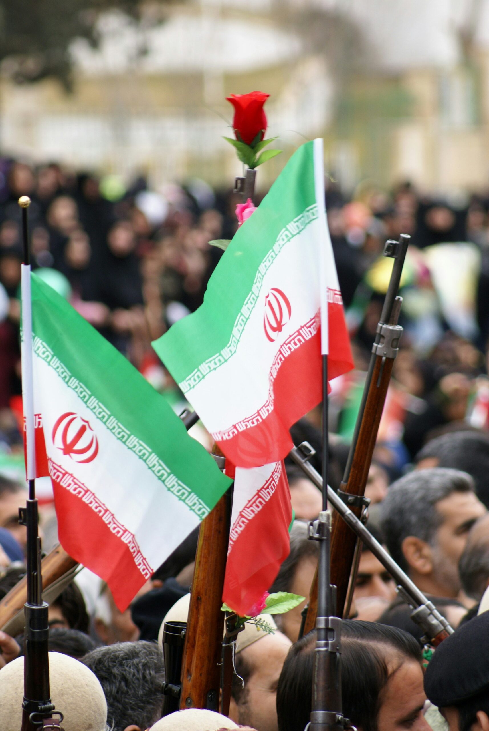 high-stakes-diplomacy-irans-senior-politician-visits-lebanon-amid-calls-for-hezbollah-disarmament