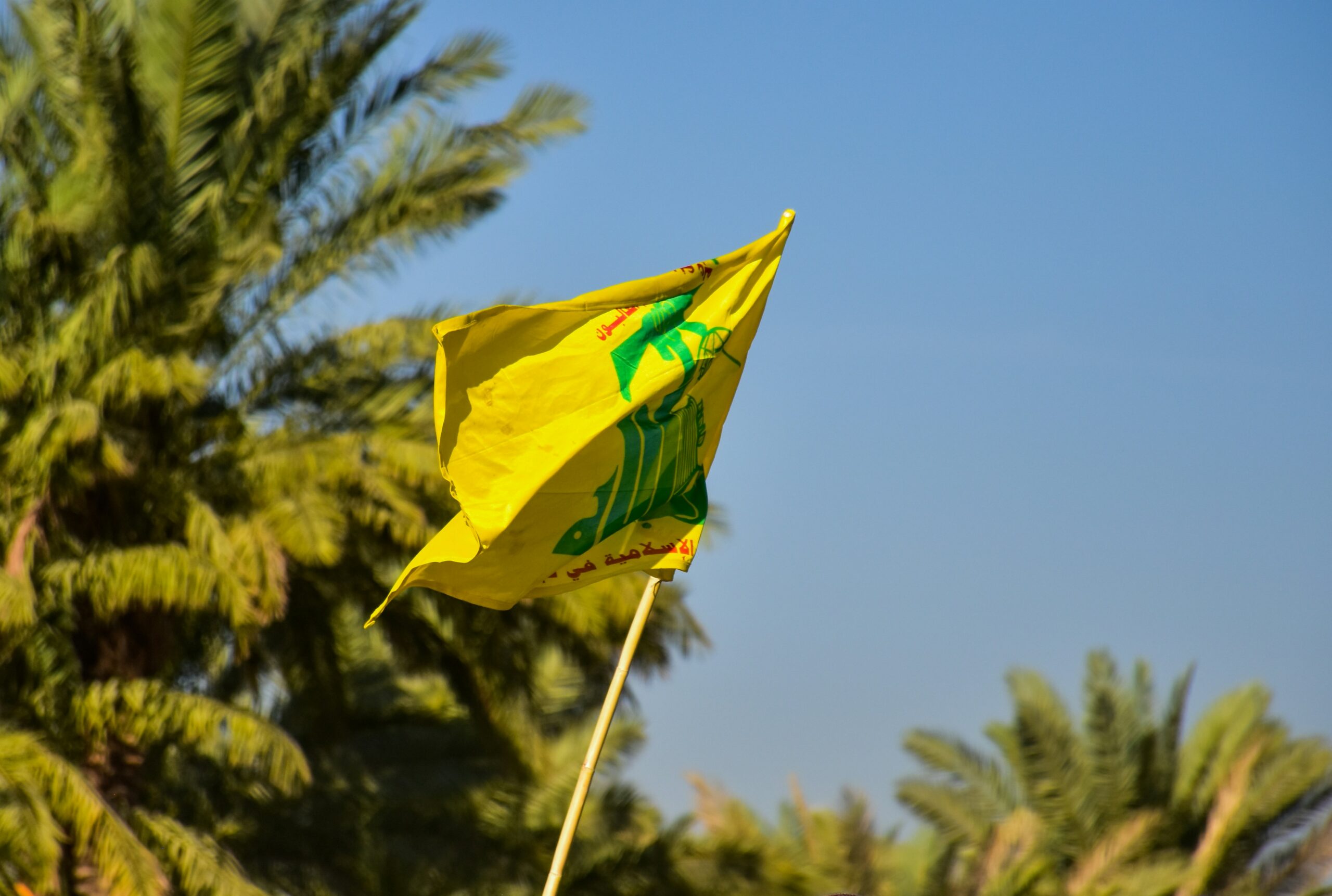 hezbollah-rejects-lebanons-disarmament-plan-citing-threats-from-israel-and-u-s