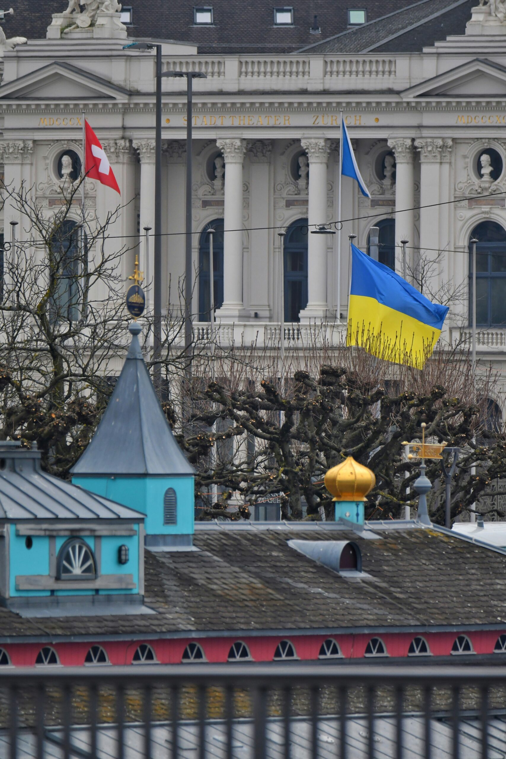 high-stakes-diplomacy-putin-and-trump-to-discuss-ukraine-and-economic-ties-in-alaska-summit