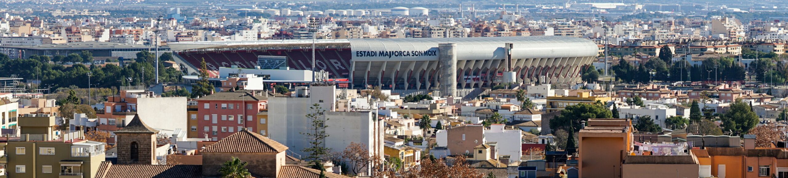 barcelona-faces-mallorca-in-la-liga-opener-amid-uncertainty-over-rashfords-registration