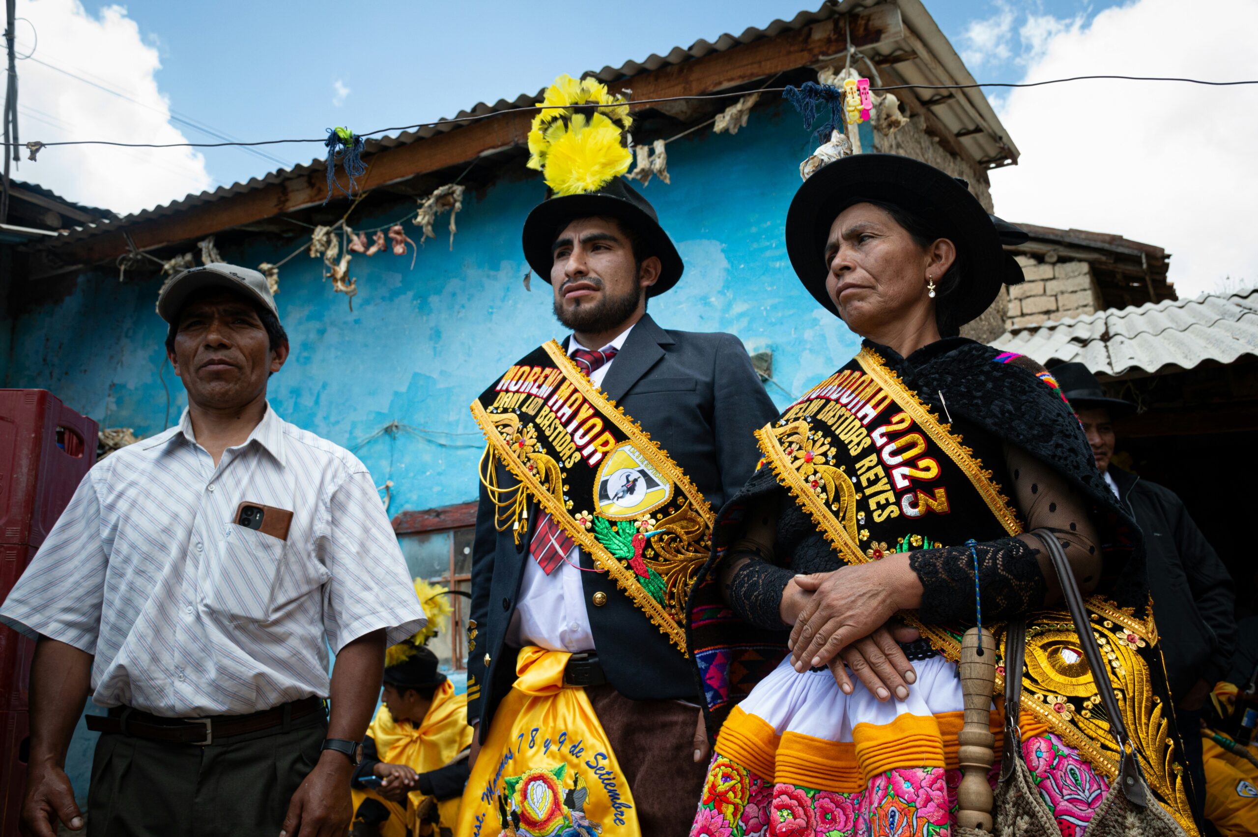 bolivia-braces-for-potential-right-wing-shift-in-upcoming-presidential-election