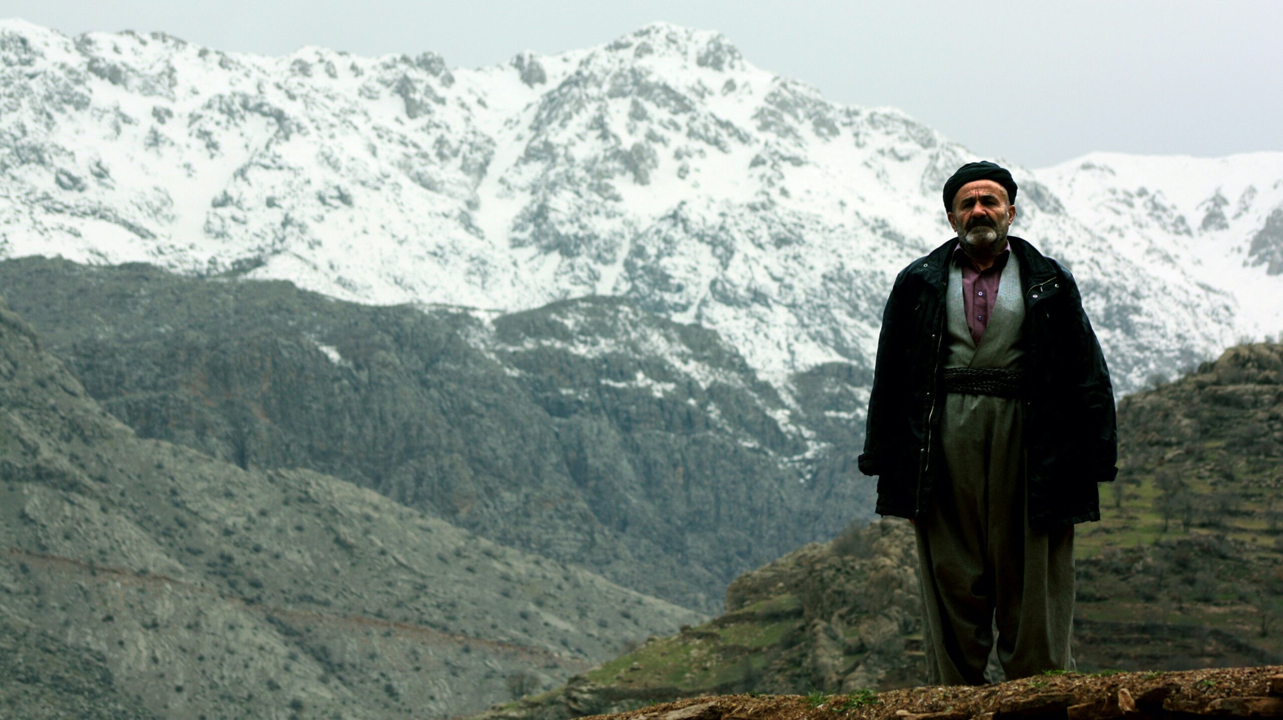 taliban-marks-fourth-anniversary-of-power-amidst-growing-isolation-and-rights-abuses