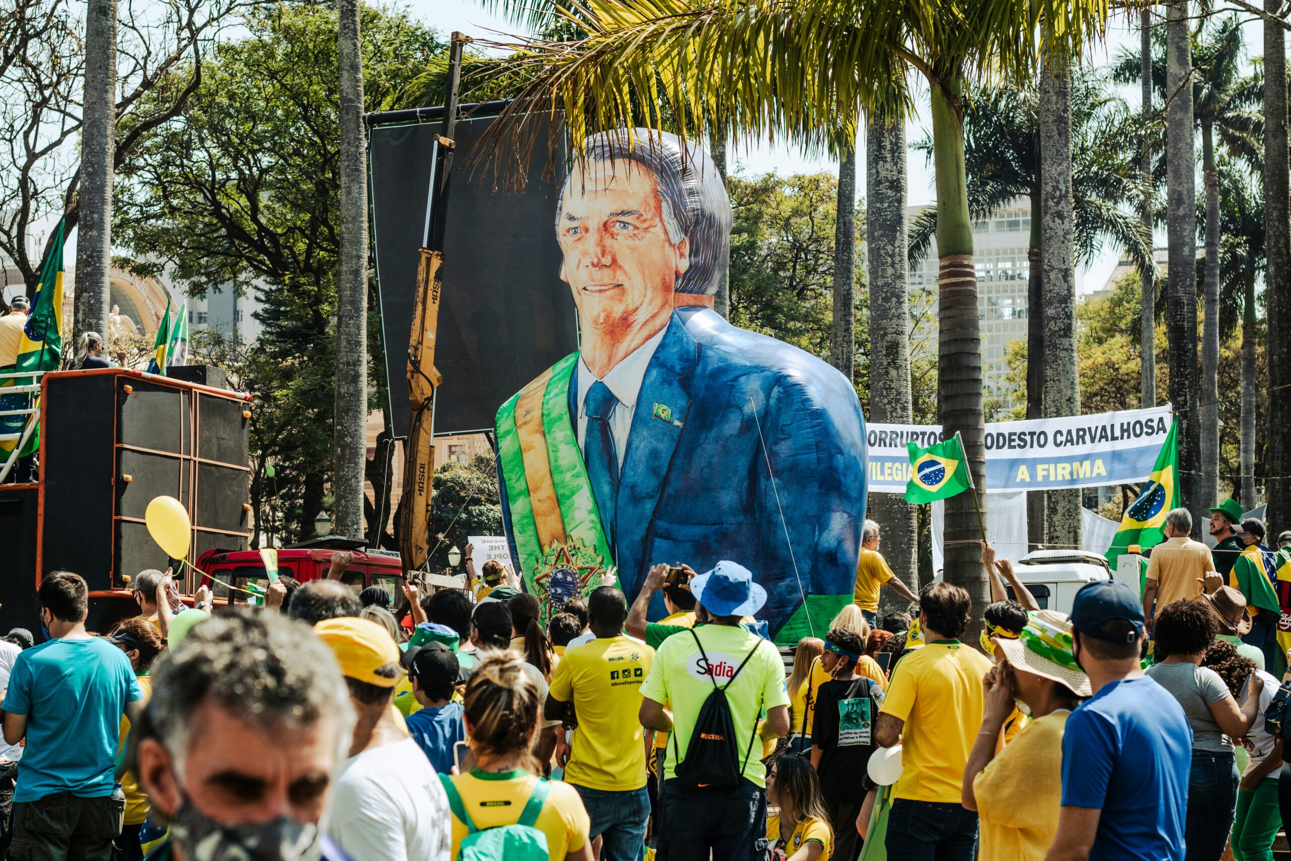 high-stakes-in-brazil-supreme-court-to-decide-bolsonaros-fate-in-september-coup-trial