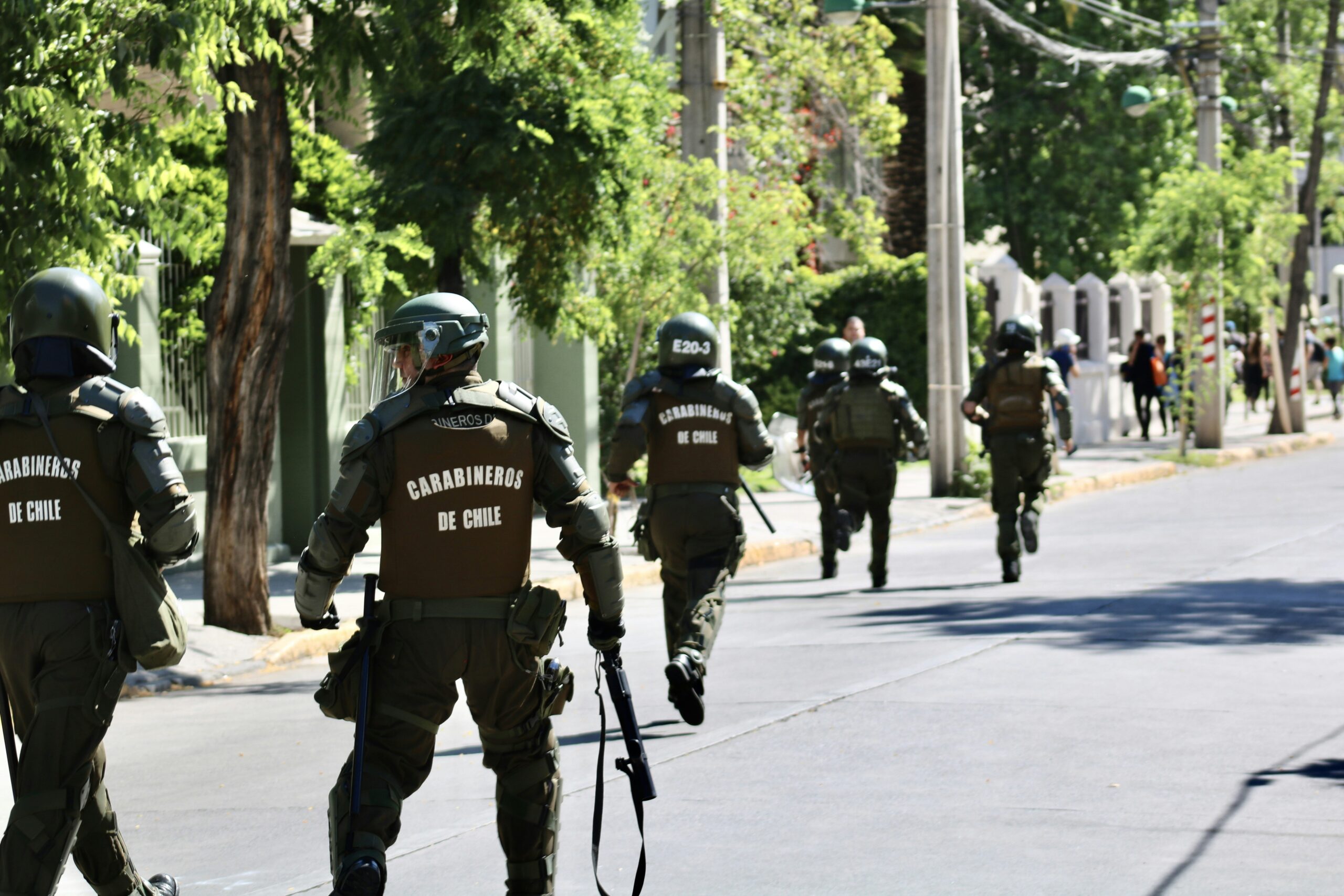 emergency-declaration-exacerbates-crime-crisis-in-honduras