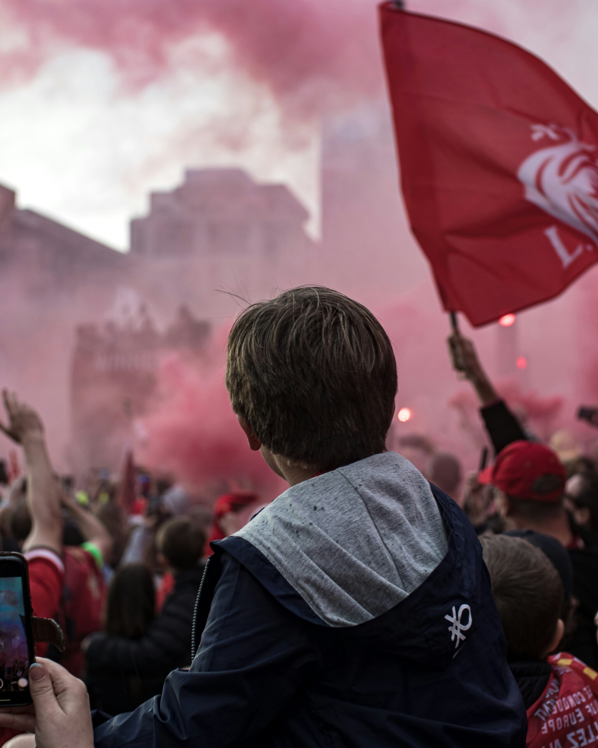 liverpool-triumphs-over-bournemouth-in-premier-league-opener-amidst-emotional-tribute-to-jota
