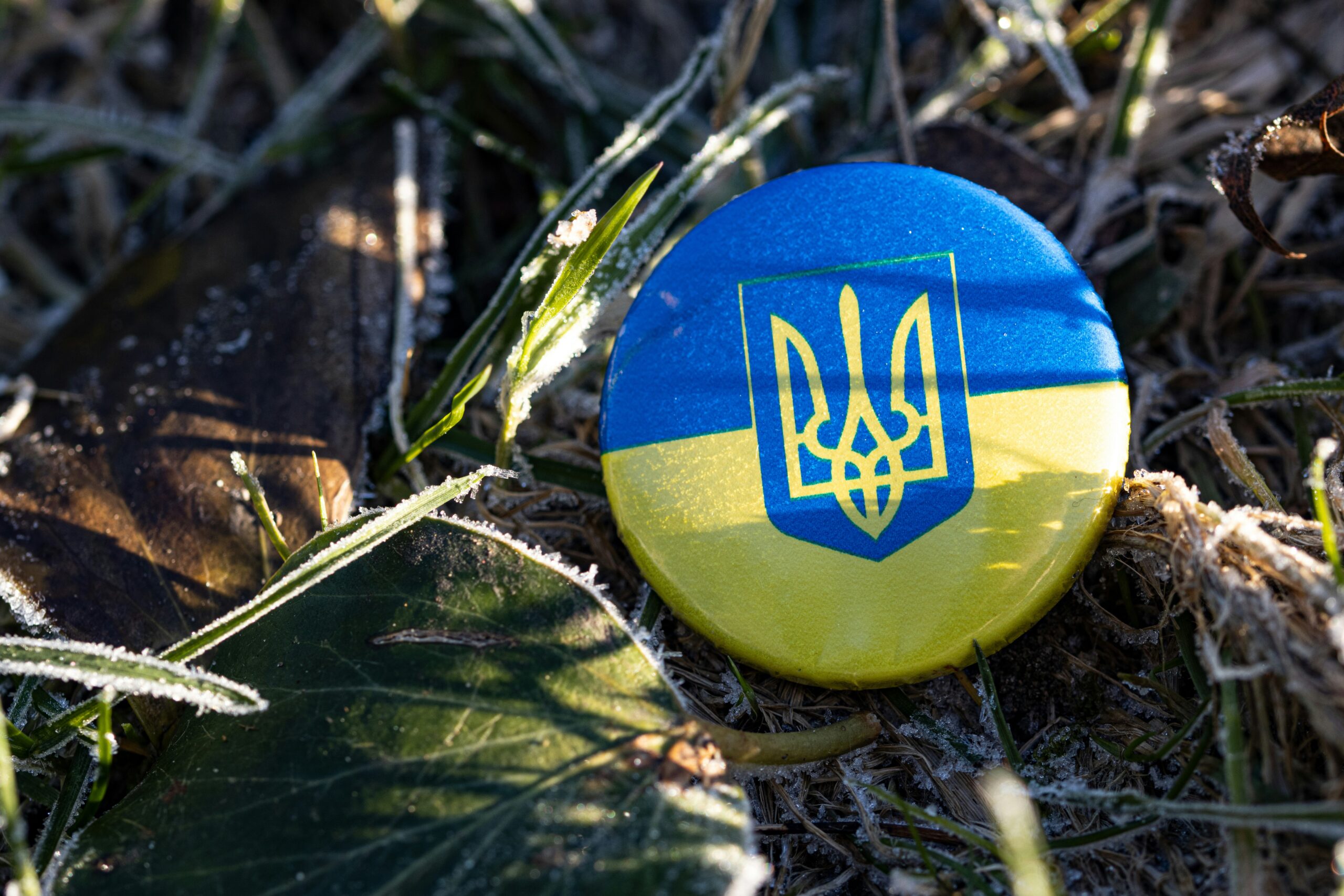 day-1269-key-developments-in-russia-ukraine-conflict-amid-high-stakes-us-russia-summit