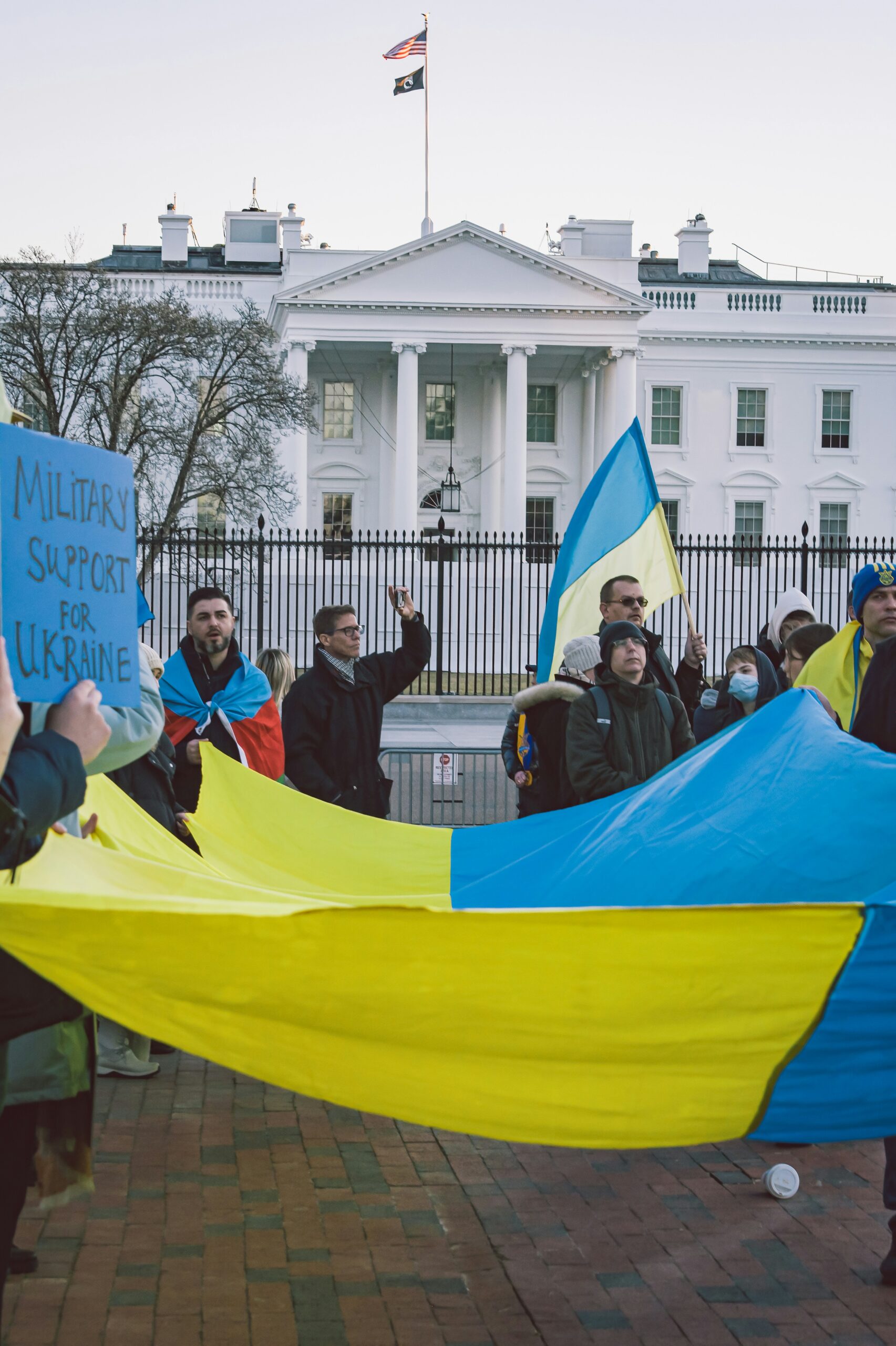 high-stakes-trump-putin-summit-in-alaska-ends-without-resolution-on-ukraine-conflict