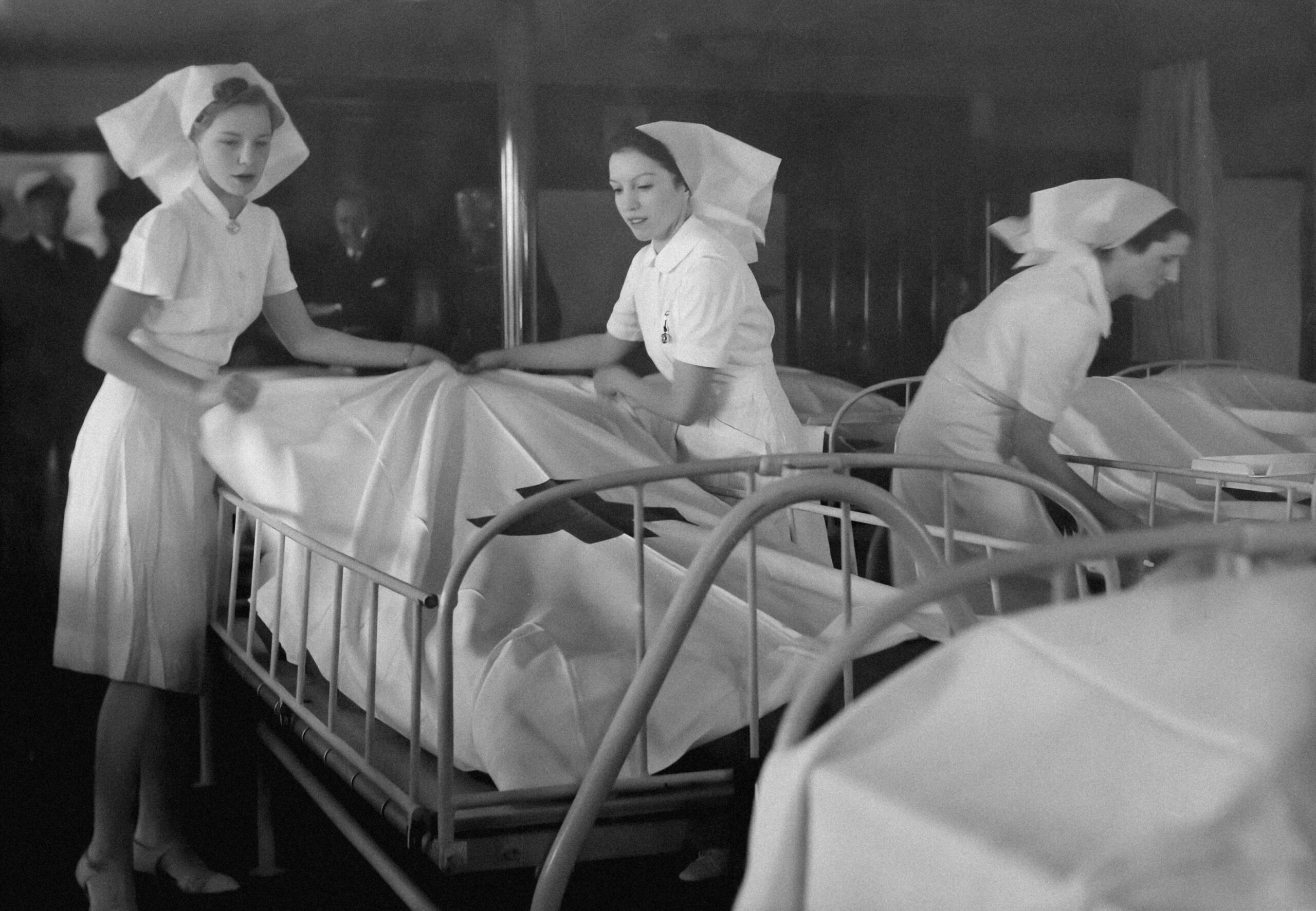 the-remarkable-rise-of-vicks-vaporub-amid-the-1918-spanish-flu-pandemic
