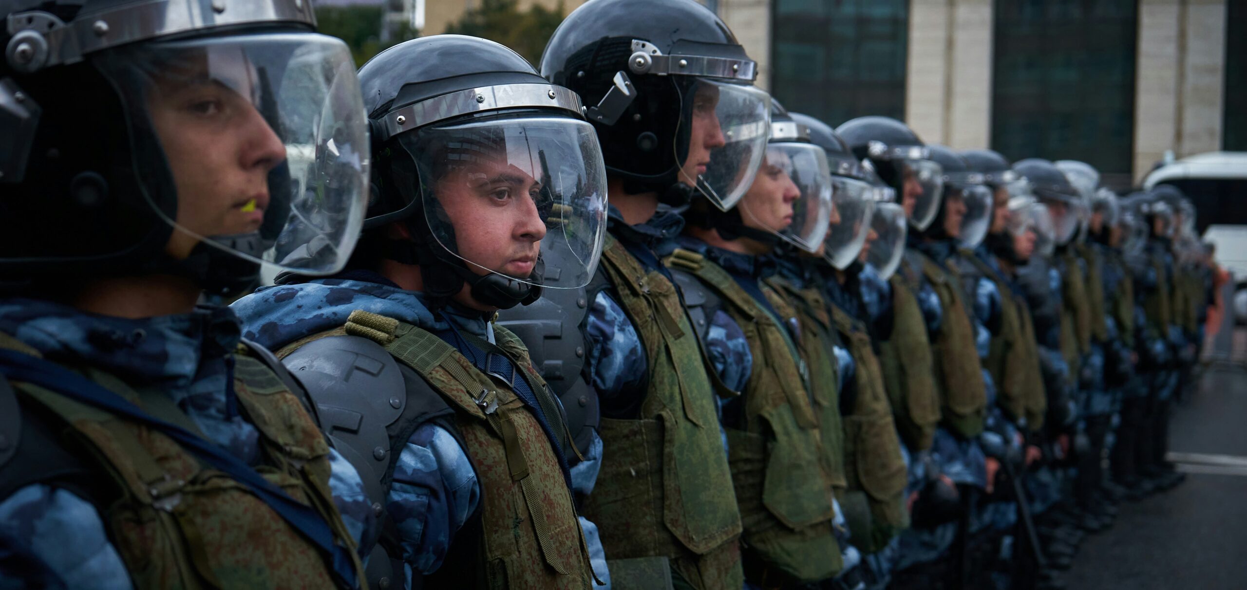 trump-administration-reverses-dc-police-takeover-after-court-ordered-negotiations