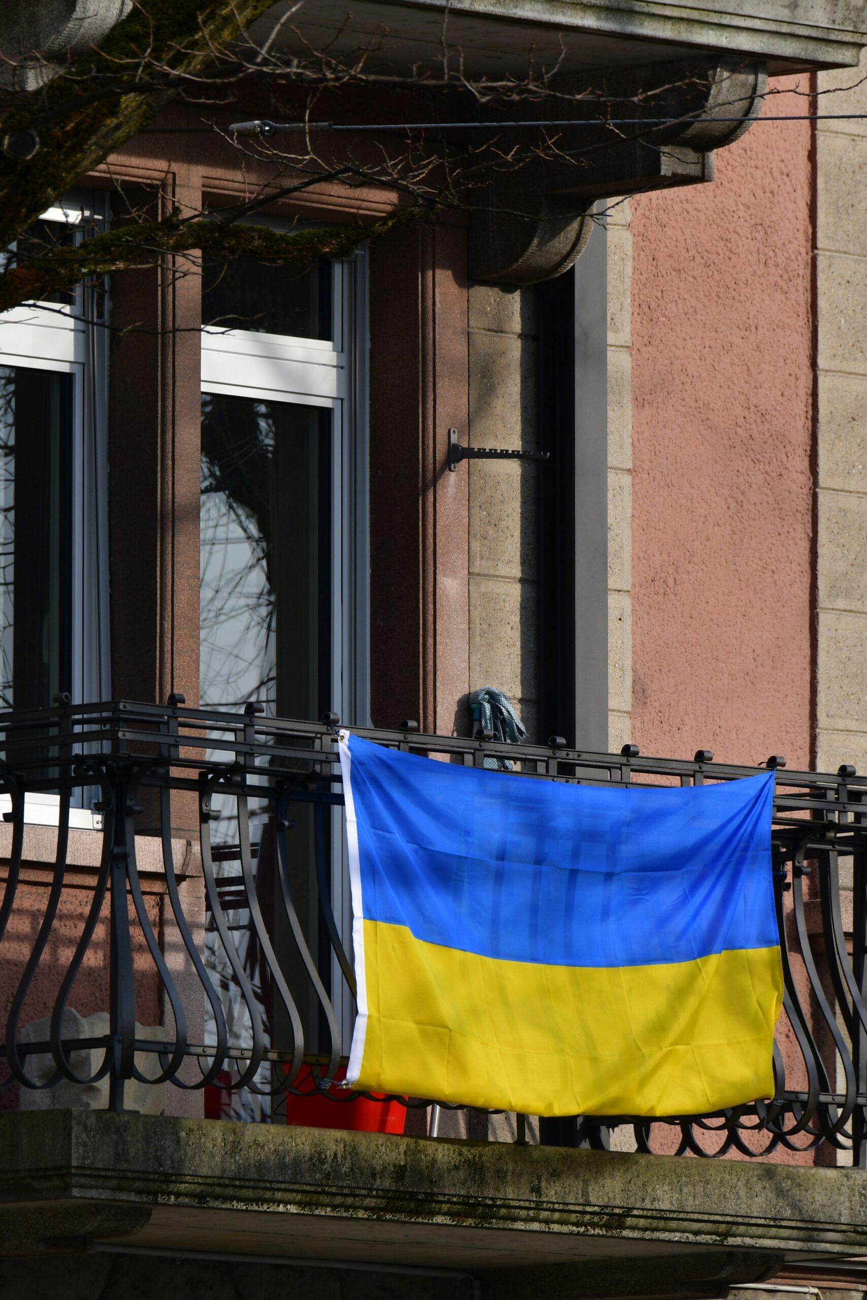 no-deal-reached-trump-putin-talks-conclude-with-no-agreement-on-ukraine