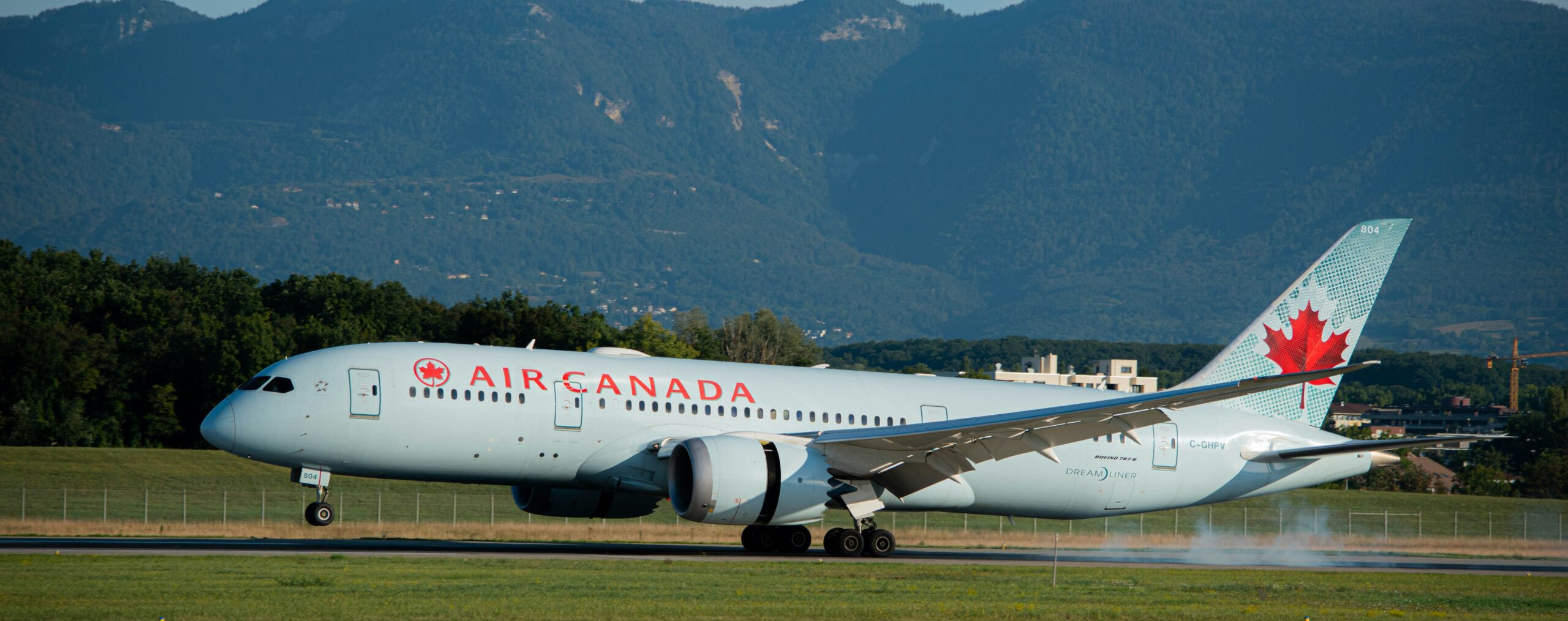 major-disruption-air-canada-flights-halted-as-cabin-crew-strikes-over-wages