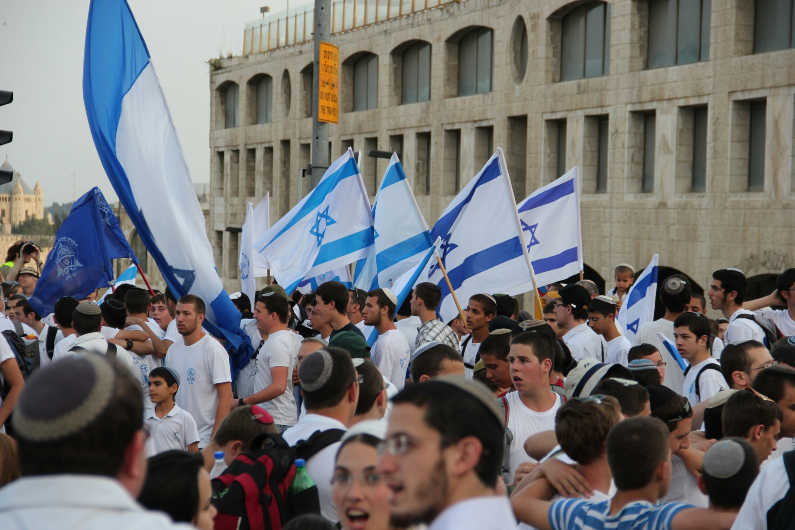 global-outcry-as-arab-and-islamic-nations-decry-netanyahus-greater-israel-vision