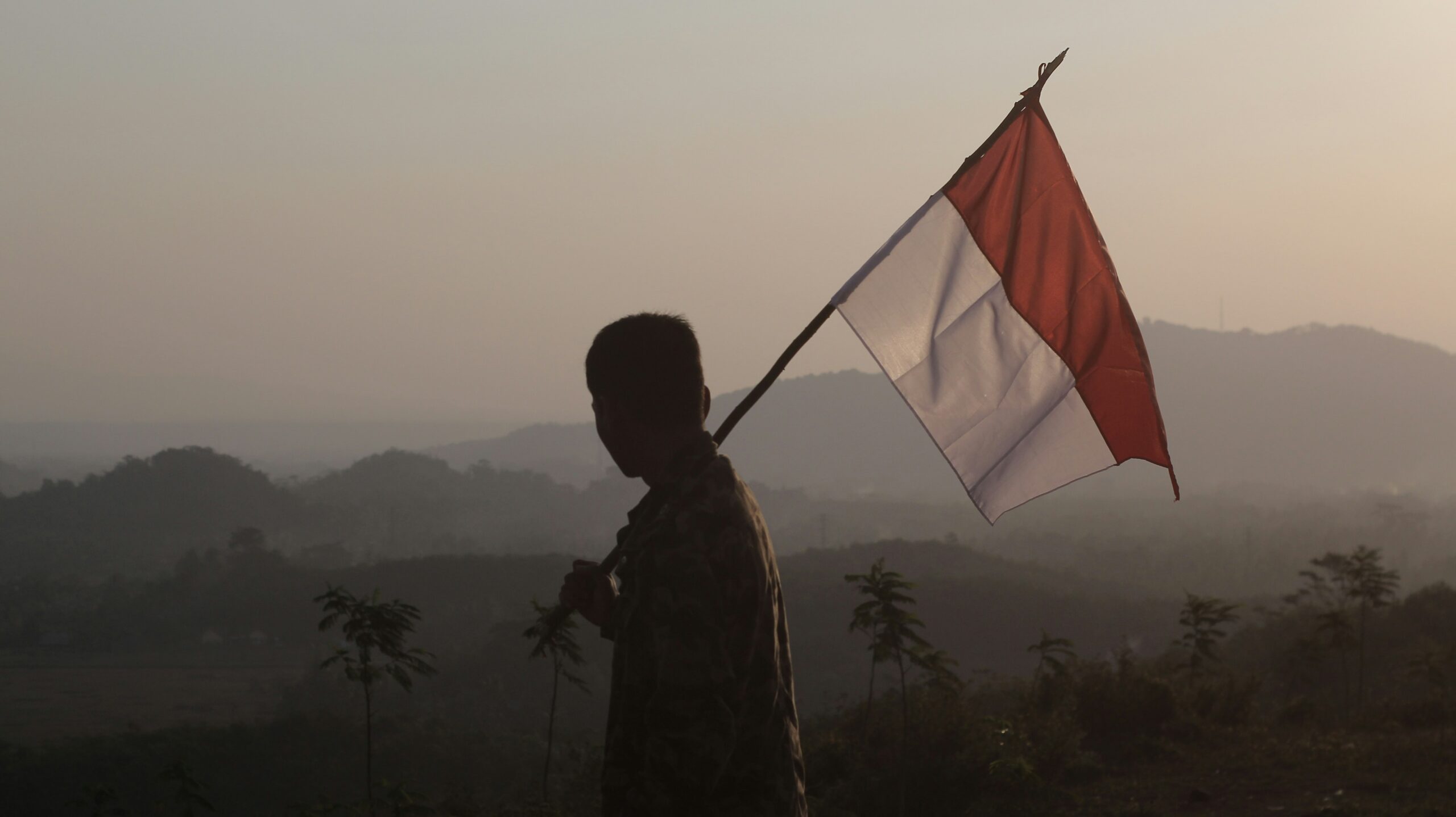 unveiling-shadows-how-the-dutch-framed-their-colonial-war-in-indonesia