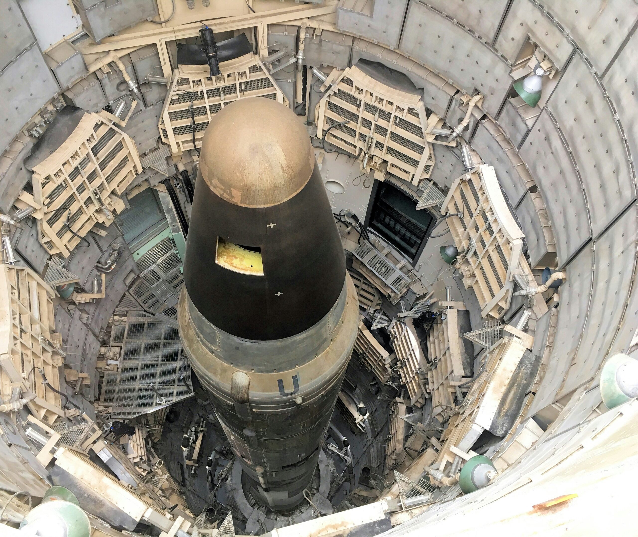 escalating-tensions-the-impending-threat-of-a-new-nuclear-arms-race