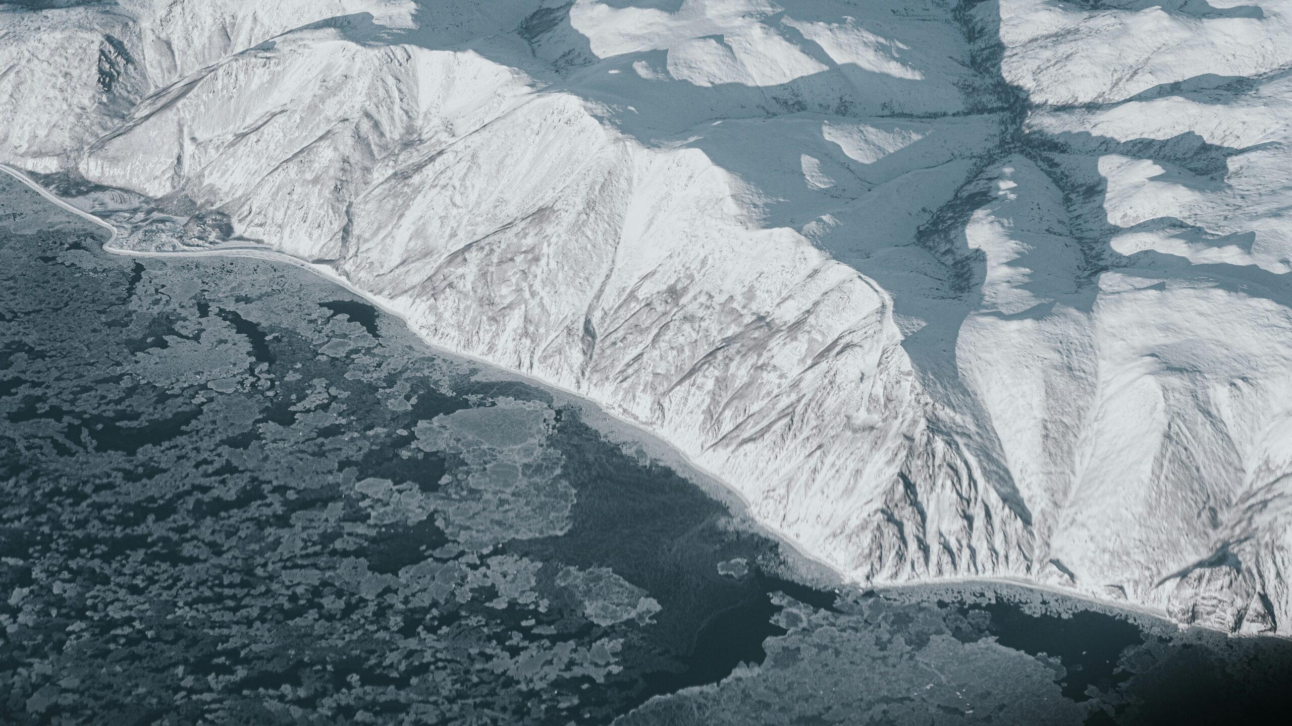 the-alaska-summit-a-strategic-pivot-or-a-prelude-to-a-new-yalta