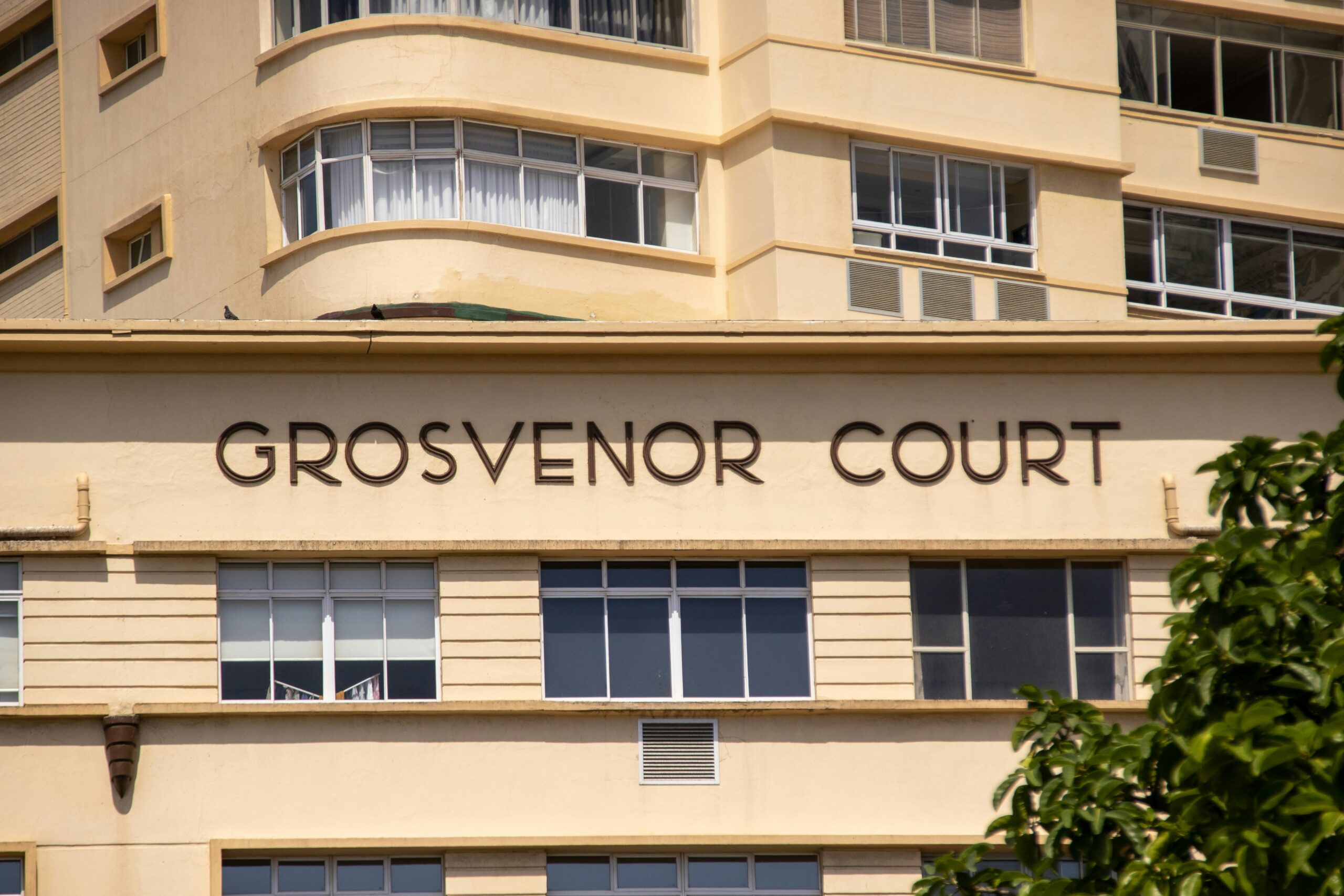 kenyan-court-challenges-global-social-media-giants-over-harmful-content