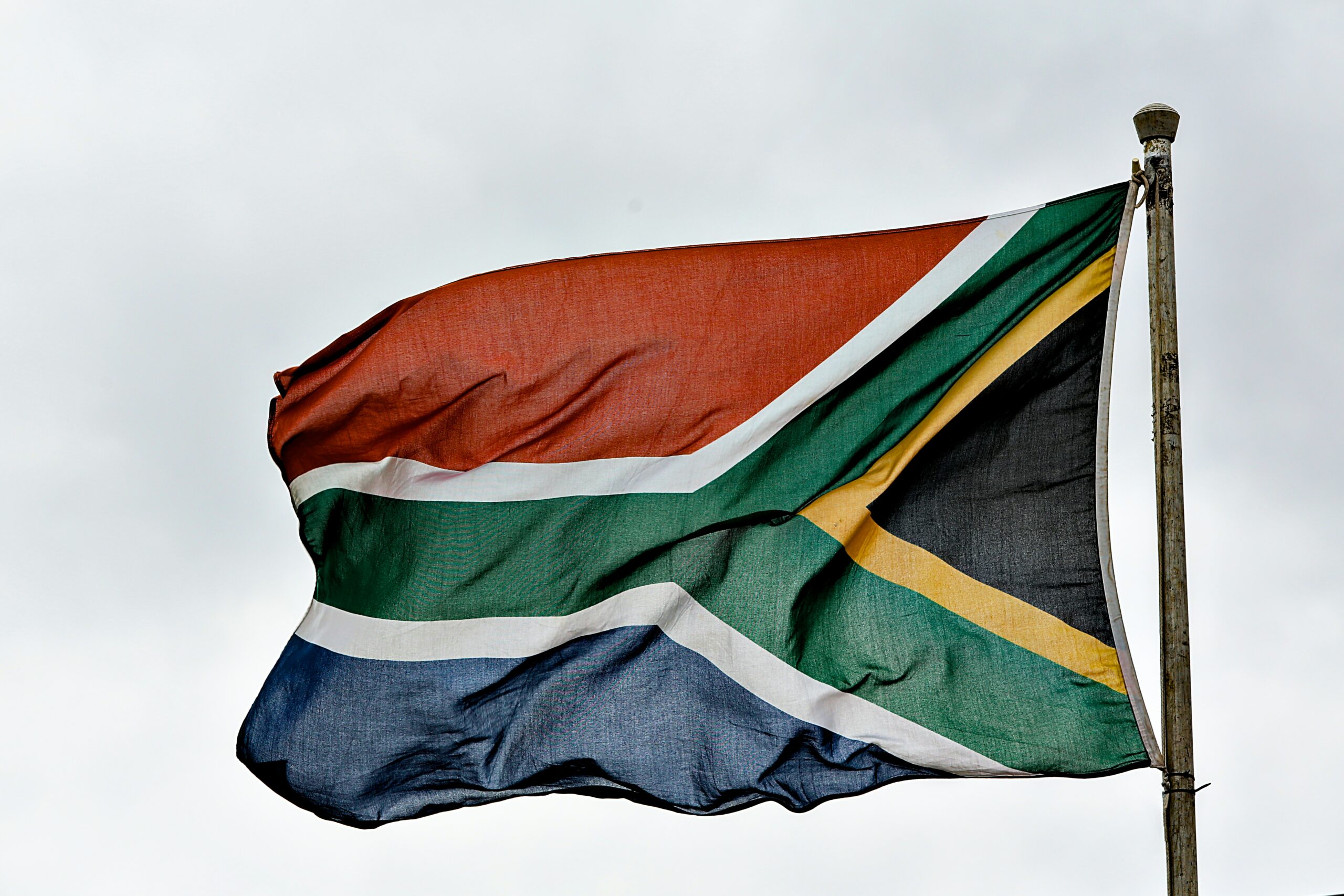 south-africa-launches-national-dialogue-to-tackle-post-apartheid-challenges