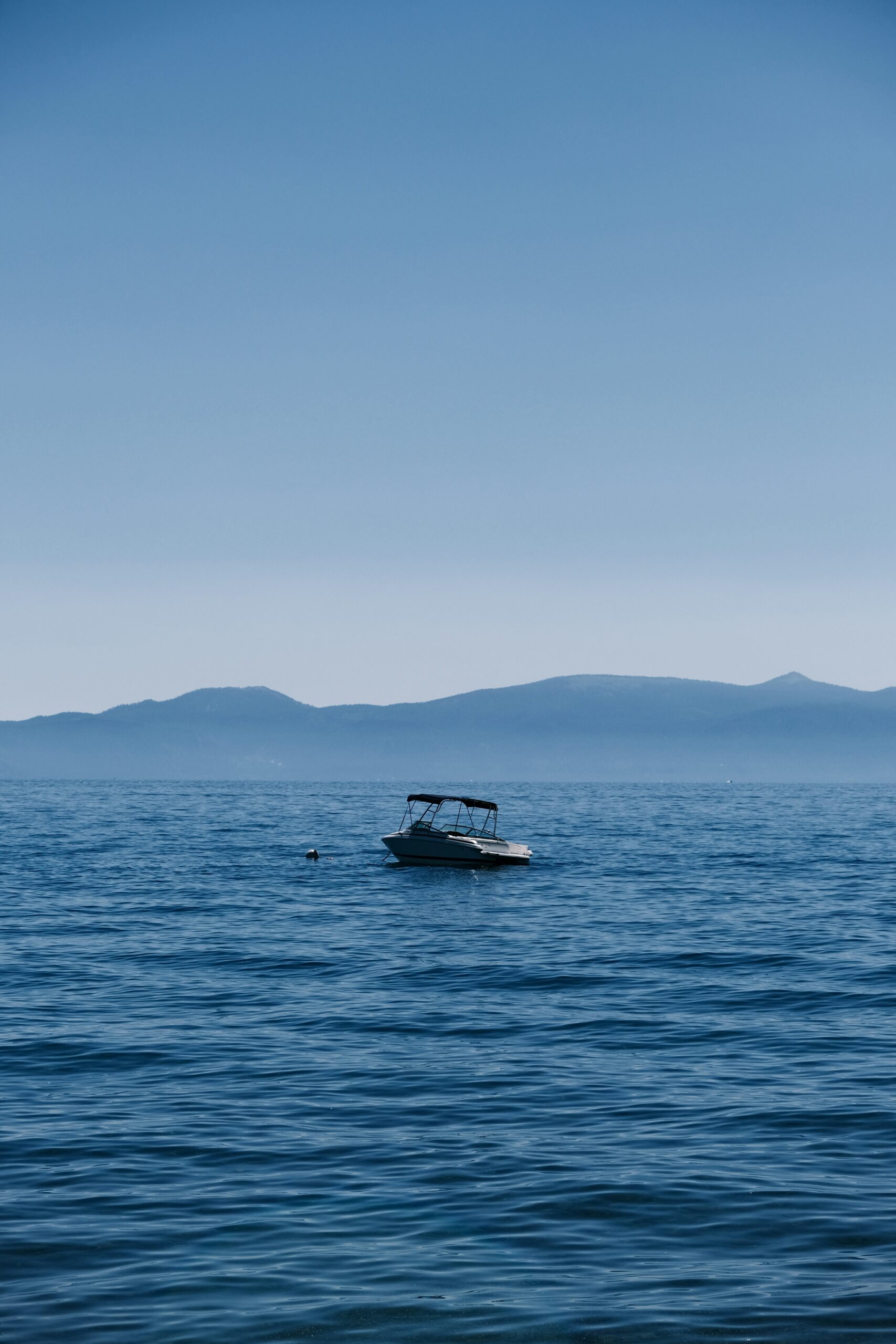 surge-in-migrant-arrivals-to-crete-challenges-greeces-strict-asylum-policy