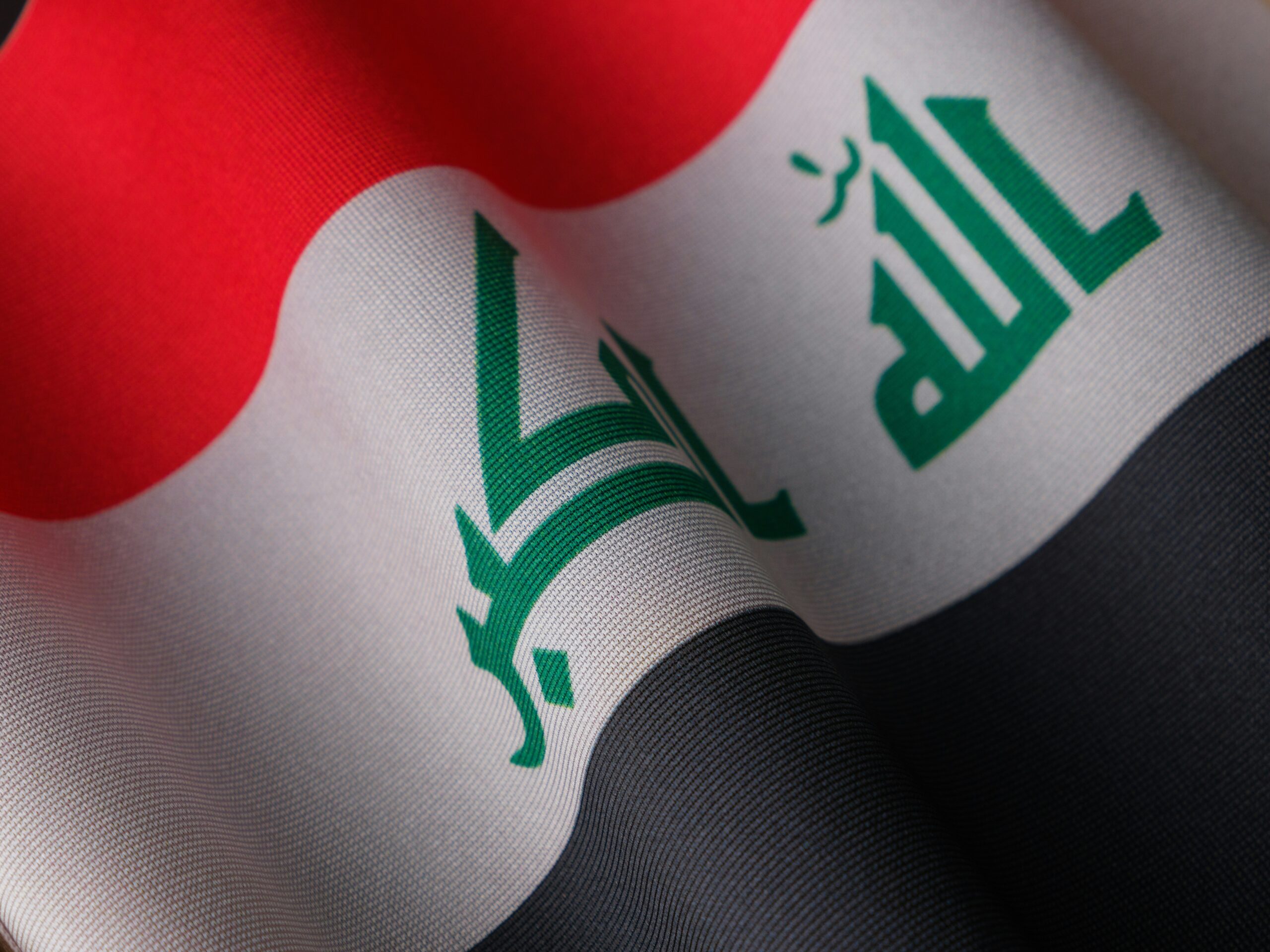 iraq-debates-new-legislation-to-integrate-pmf-militias-into-state-institutions-amid-controversy