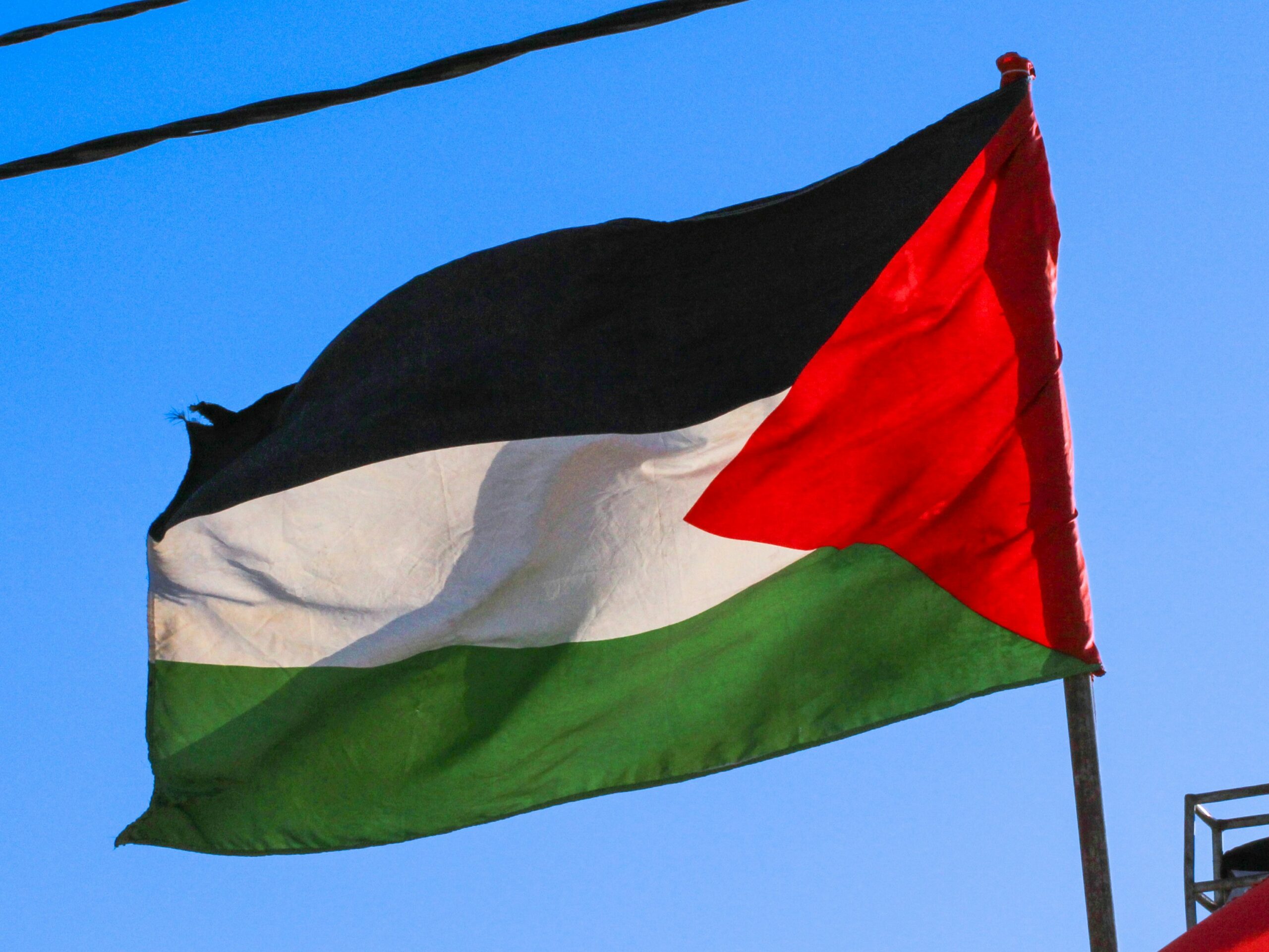 uk-government-issues-warning-to-novelist-sally-rooney-over-funding-banned-pro-palestine-group