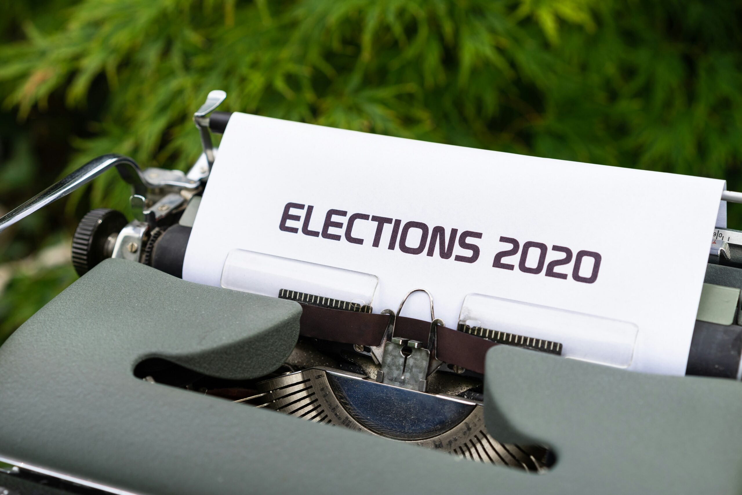 newsmax-agrees-to-67-million-settlement-over-false-2020-election-claims