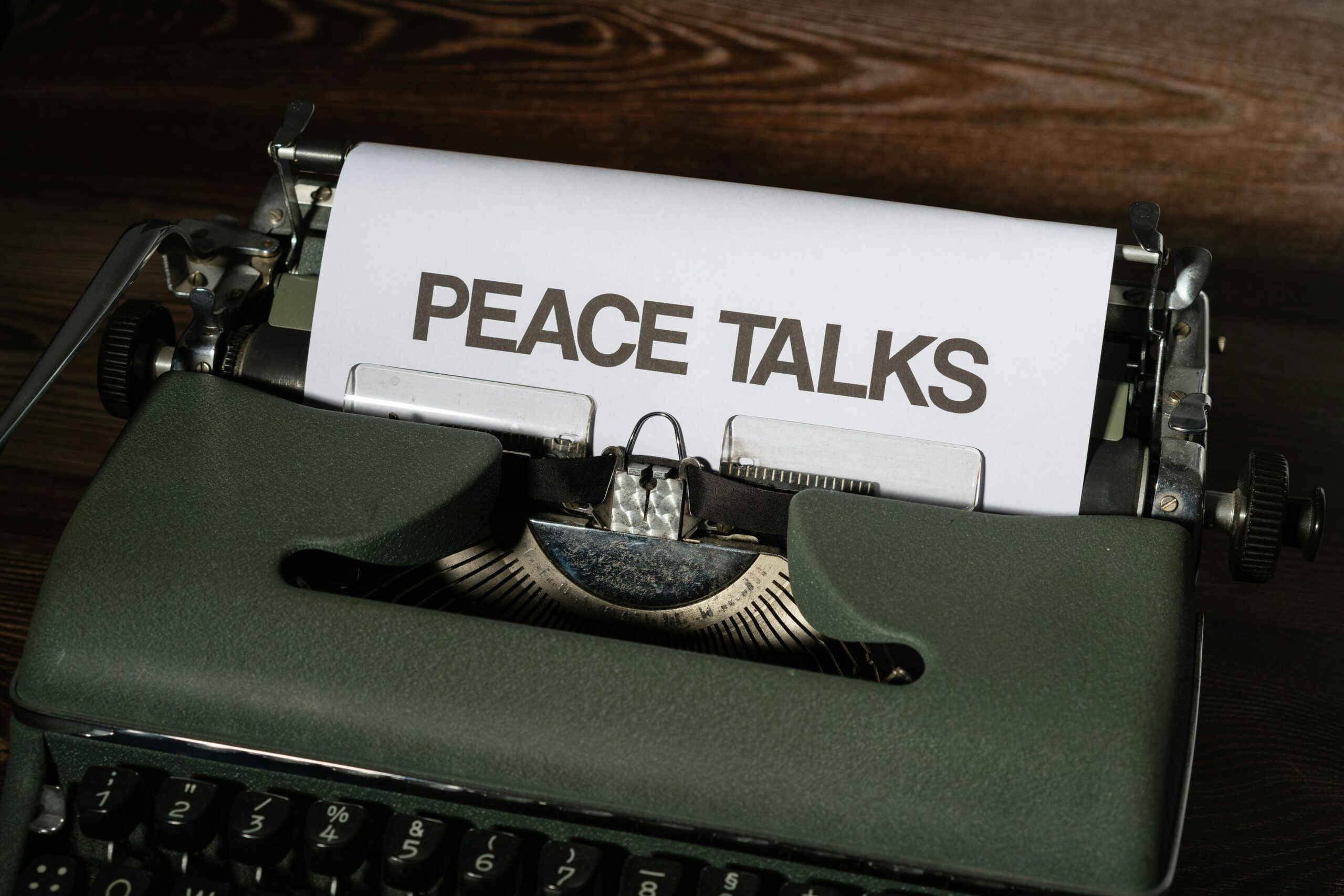 trump-questions-ceasefire-necessity-ahead-of-zelenskyy-meeting