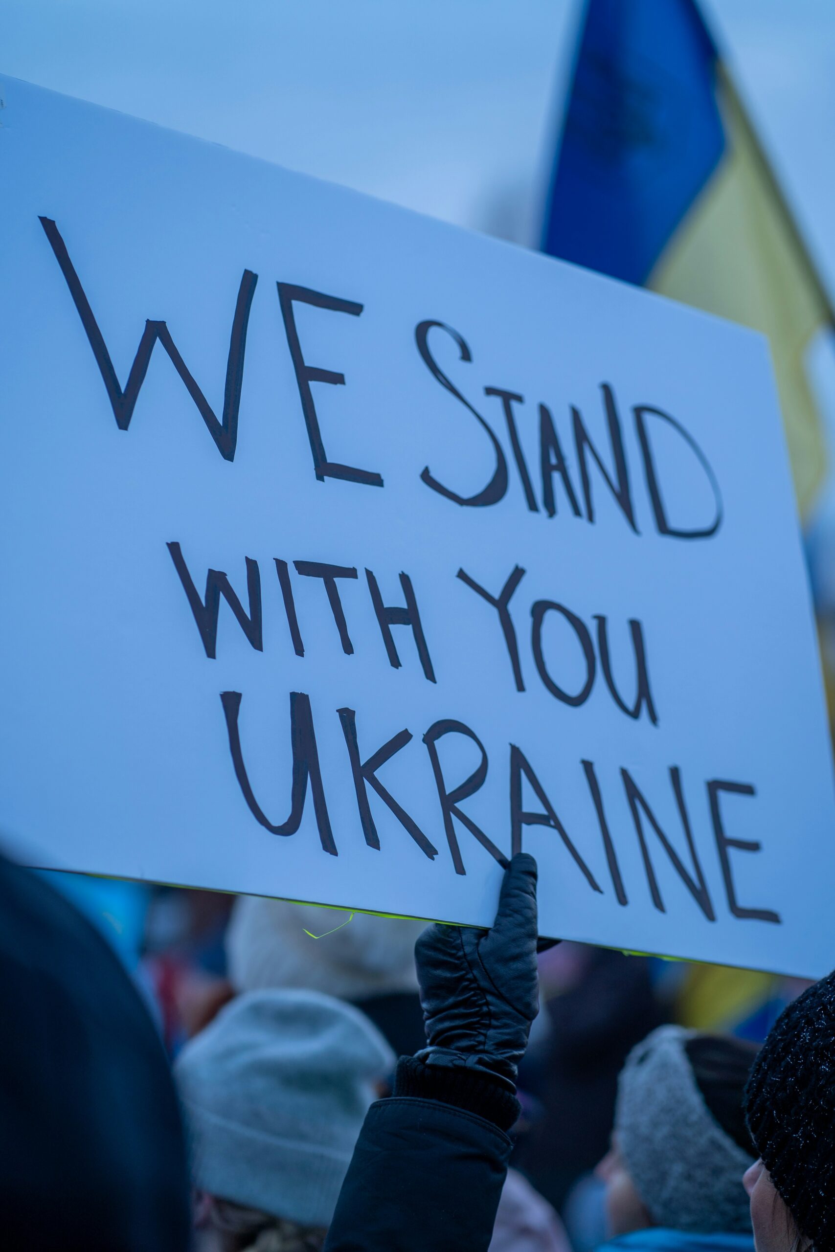 high-stakes-diplomacy-can-us-security-guarantees-help-end-the-ukraine-war