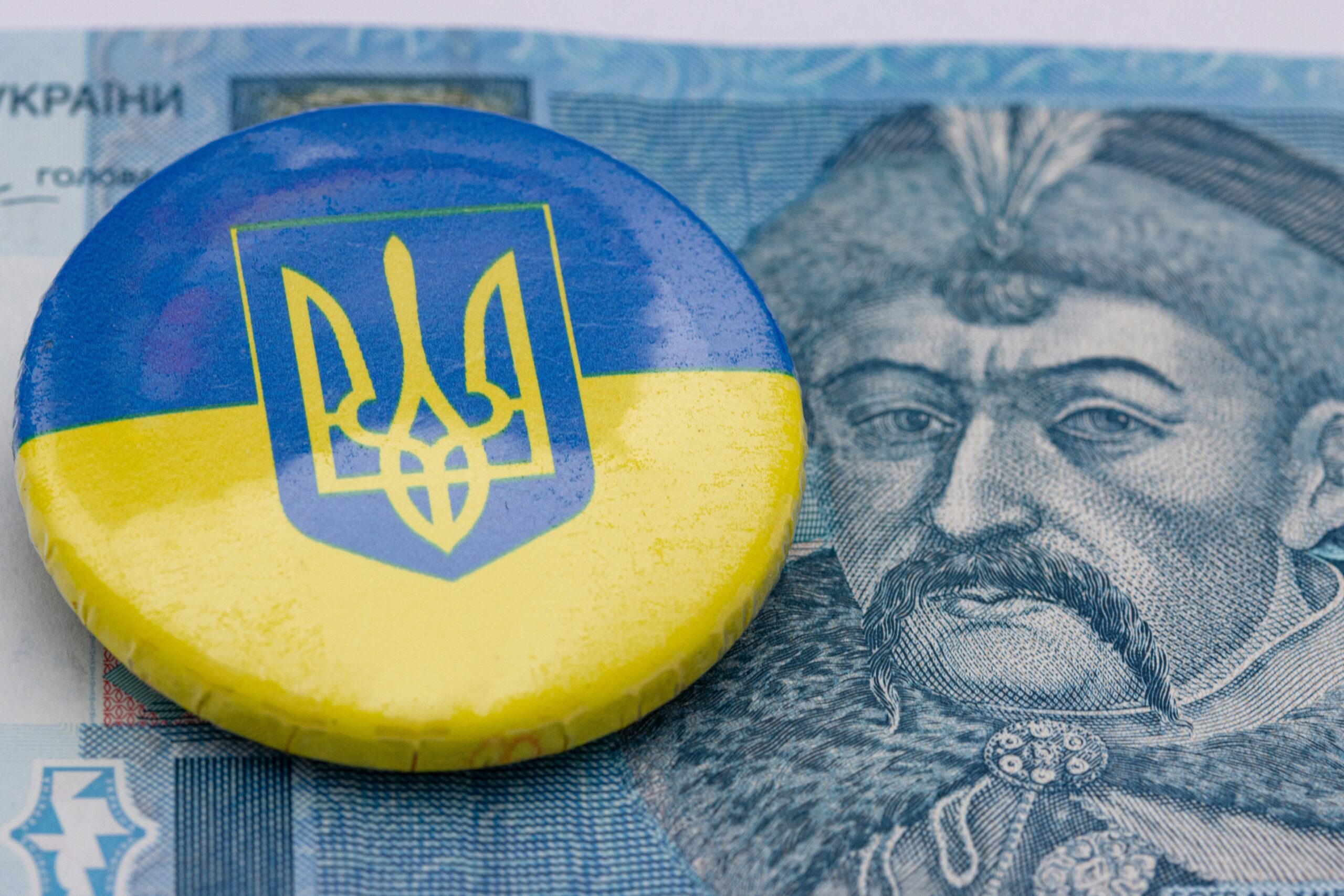 ukrainian-president-zelenskyy-discloses-significant-details-from-private-meeting-with-donald-trump