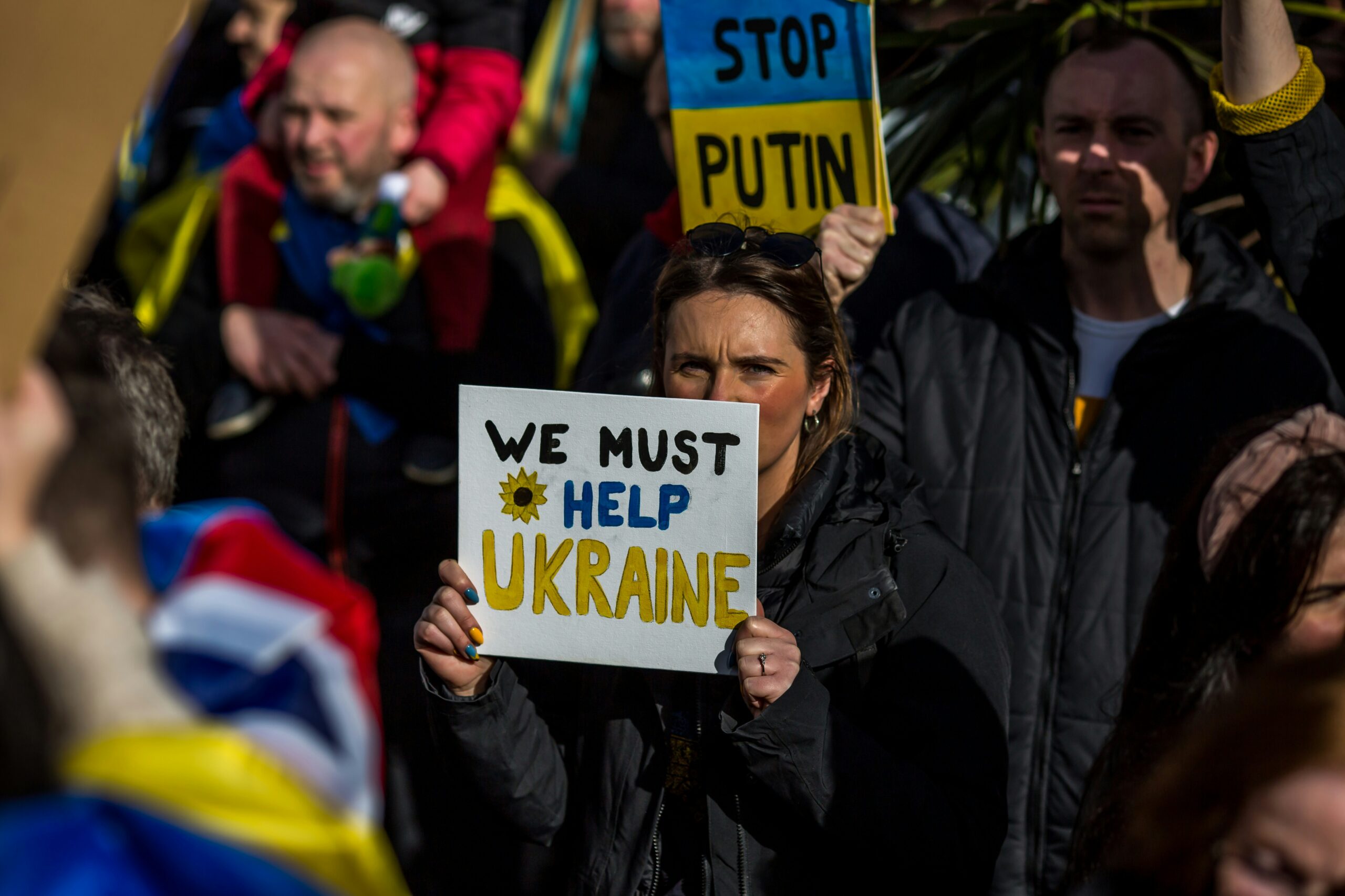 urgent-diplomatic-efforts-trump-proposes-historic-putin-zelenskyy-summit-to-resolve-ukraine-conflict