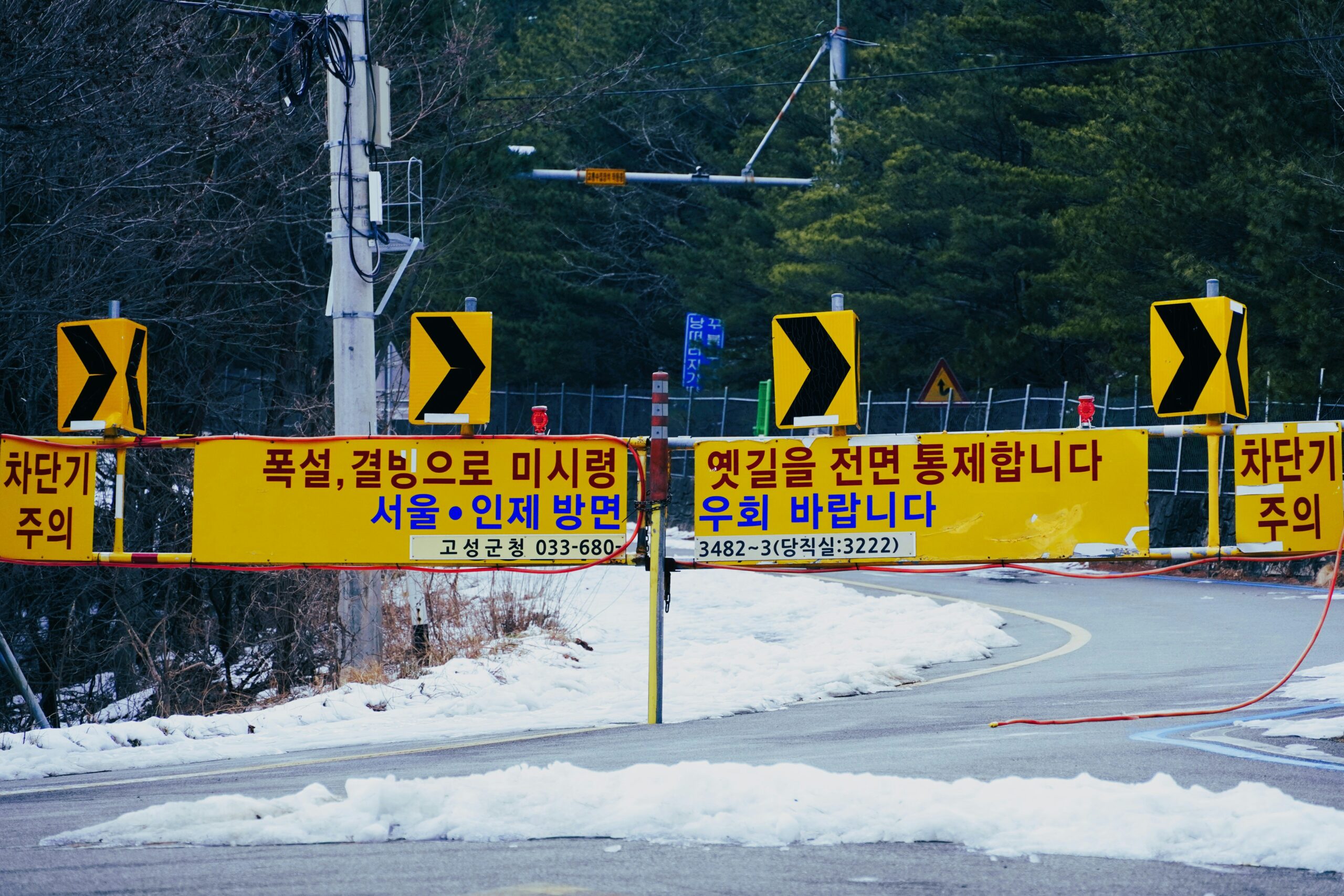 escalation-in-tensions-kim-jong-un-vows-rapid-nuclear-expansion-in-response-to-us-south-korea-military-drills