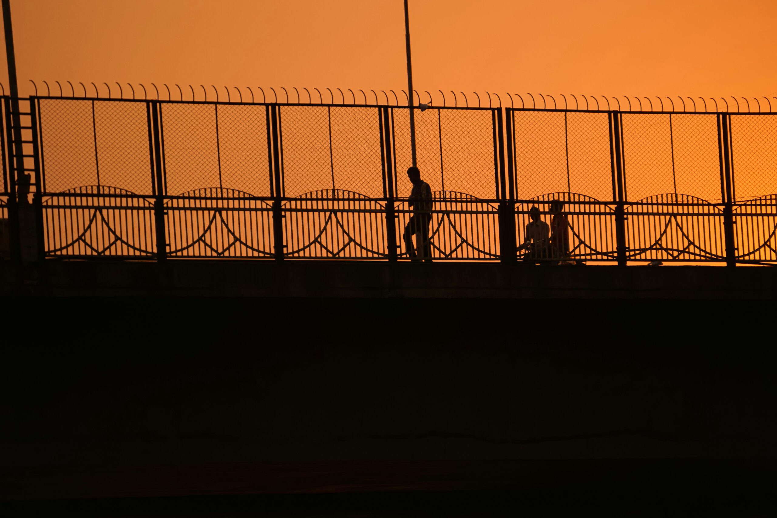 new-lone-star-lockup-expands-us-network-of-migrant-detention-centers