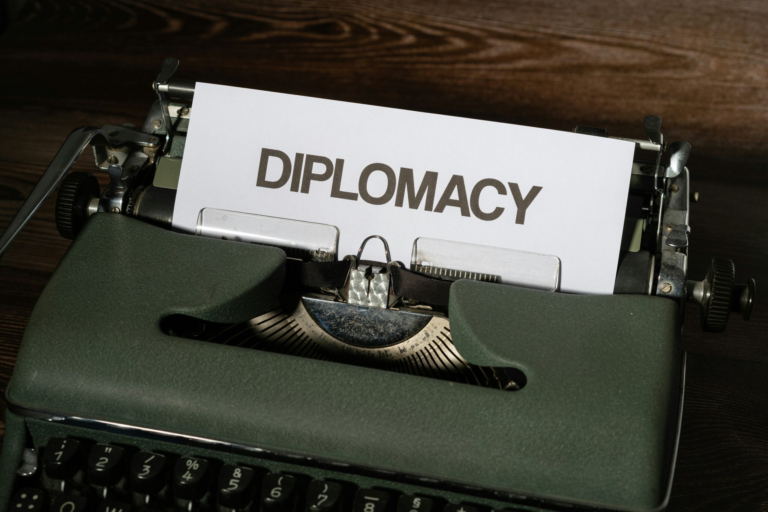 stalled-peace-talks-in-doha-m23-and-dr-congo-accuse-each-other-of-violations