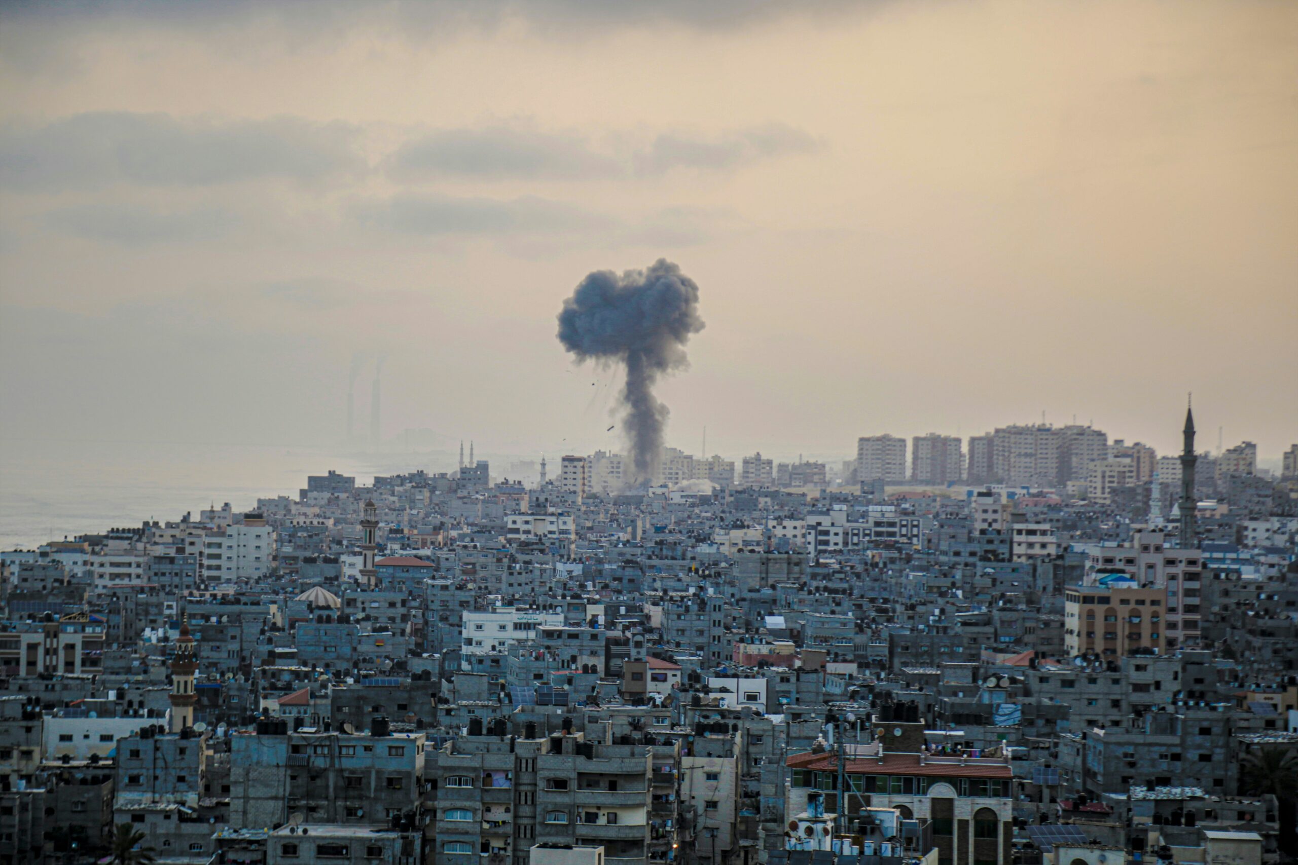 breakthrough-in-middle-east-hamas-agrees-to-new-gaza-ceasefire-plan-awaiting-israels-response