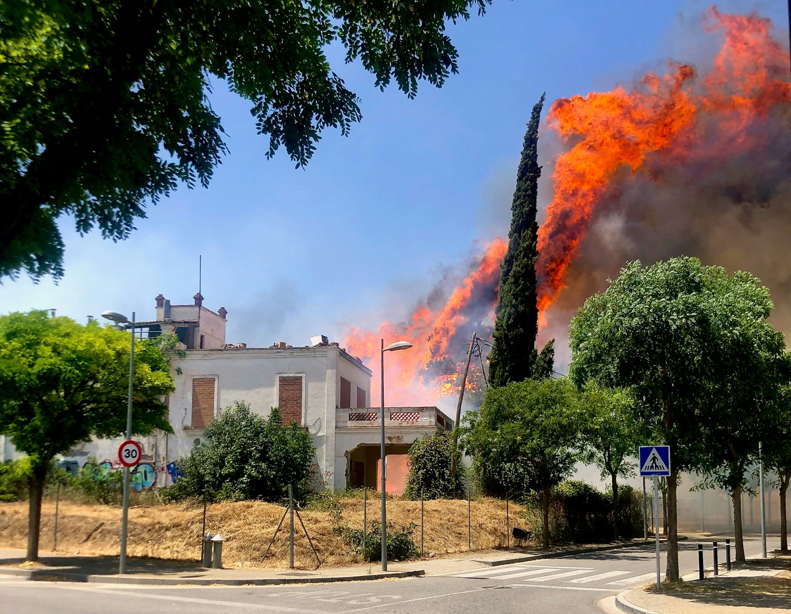 spain-confronts-devastating-wildfires-amid-easing-heatwave
