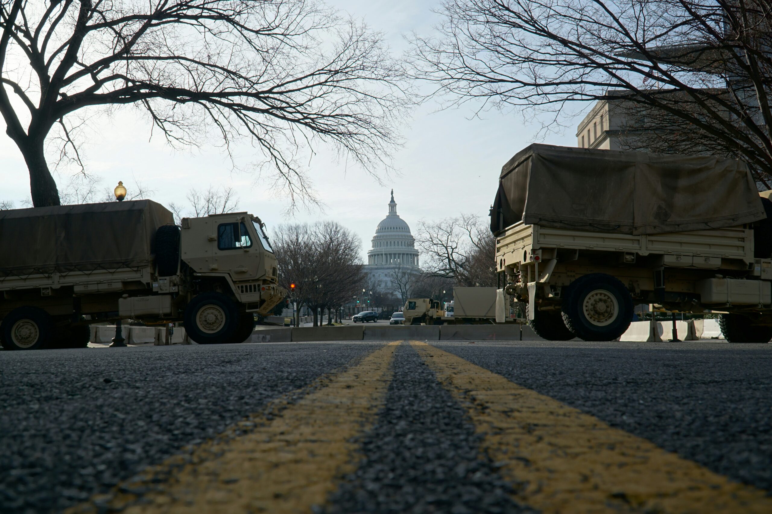 escalating-federal-presence-1100-national-guard-troops-deployed-to-washington-d-c-amid-crime-crackdown