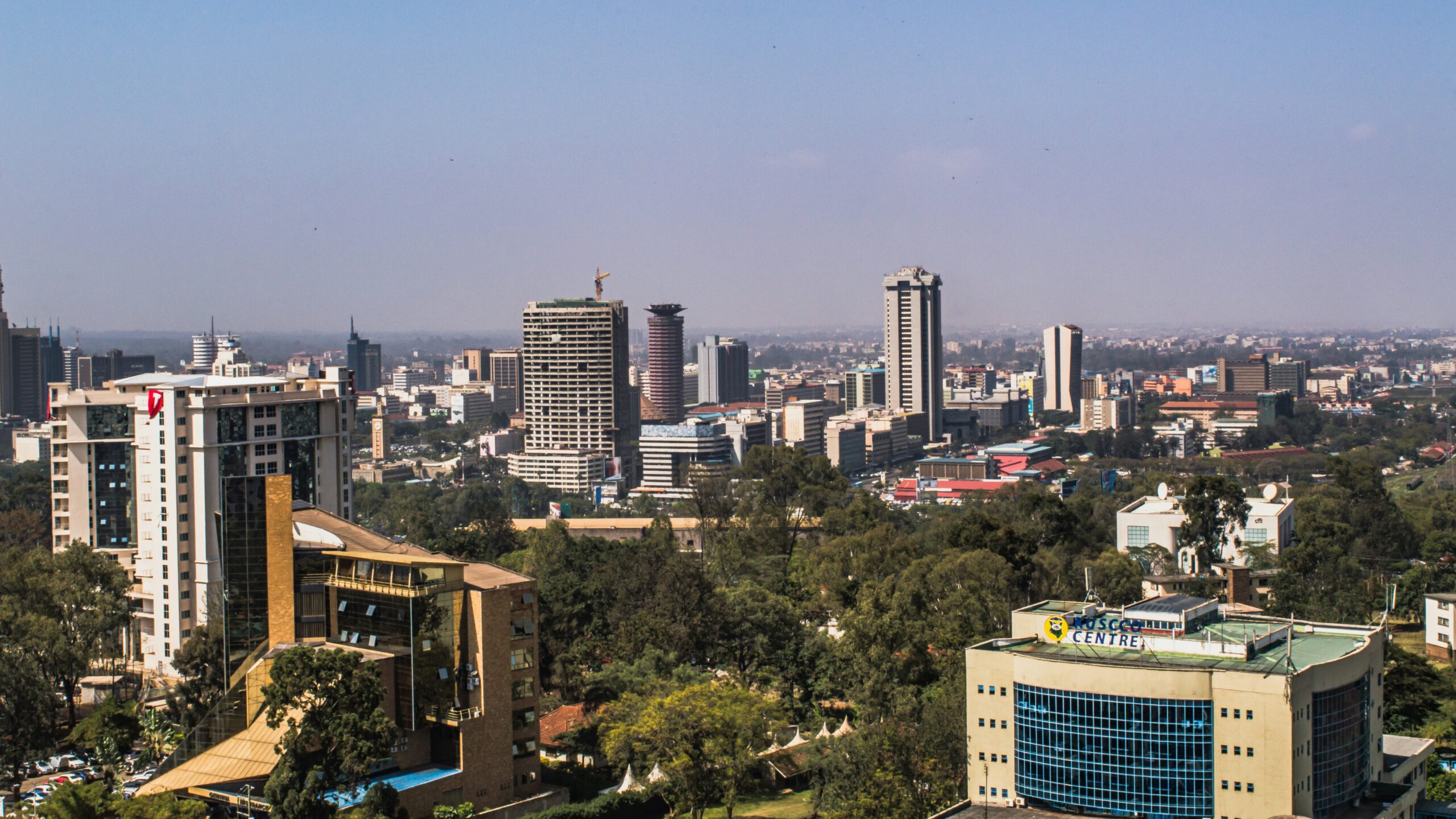 uns-potential-relocation-to-nairobi-sparks-mixed-reactions-amid-local-inequality-concerns