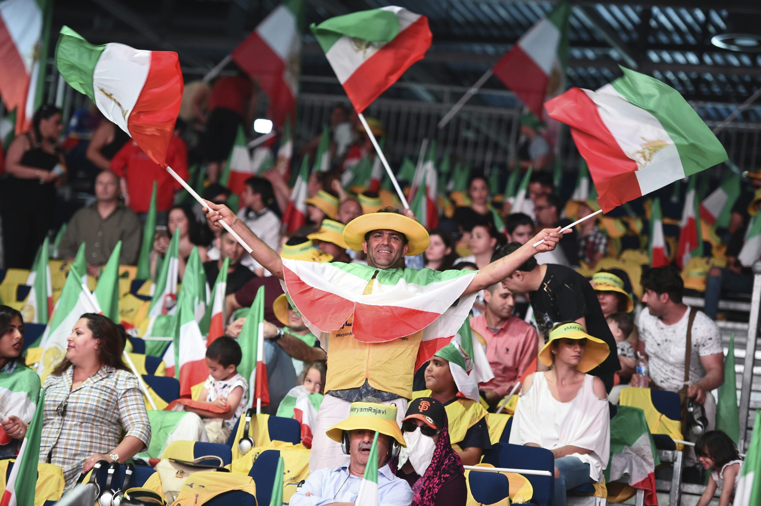 italian-football-coaches-call-for-suspension-of-israel-from-world-cup-qualifiers-amid-gaza-conflict