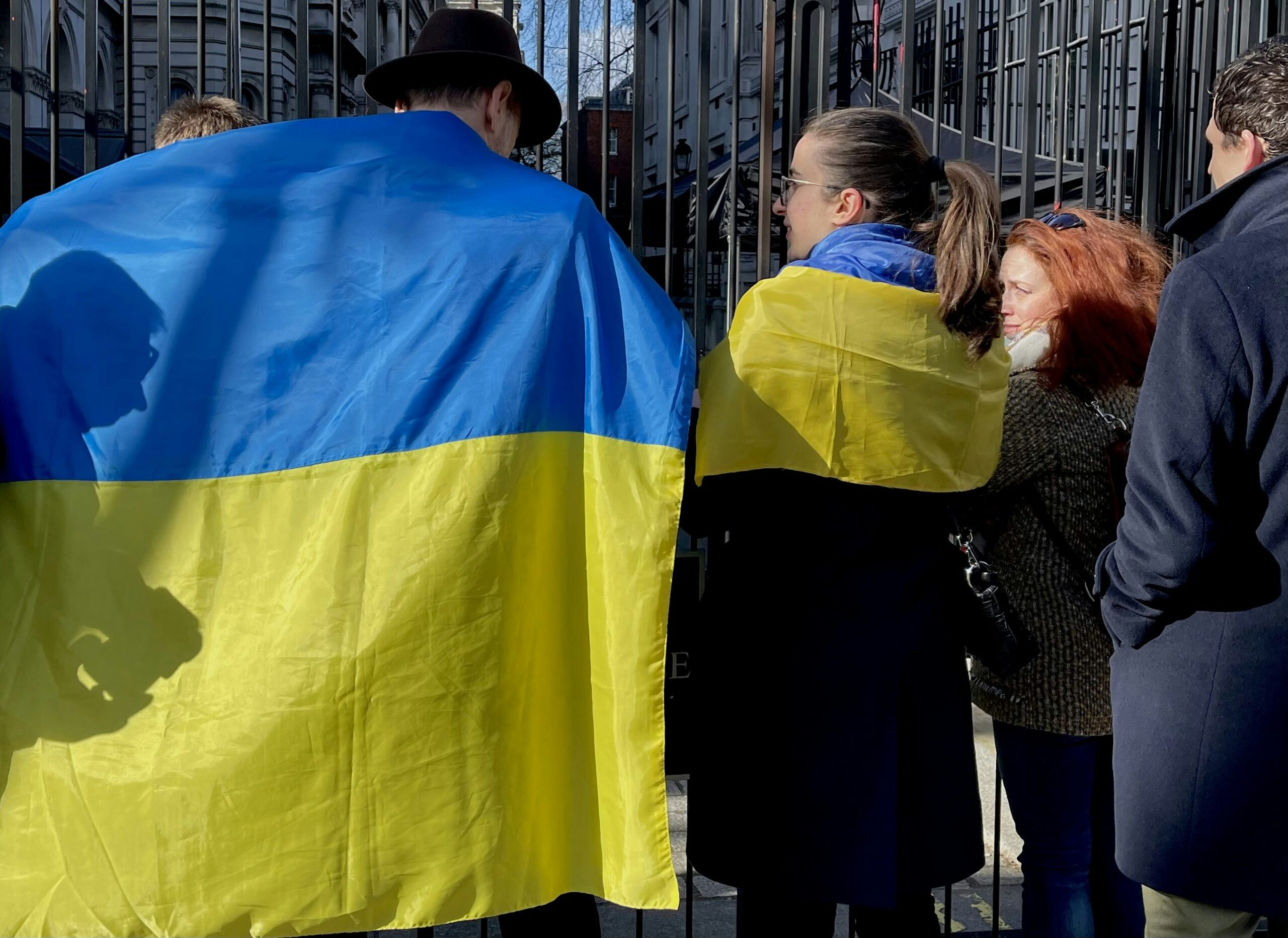 russia-insists-on-inclusion-in-ukraine-security-talks-warns-against-exclusion