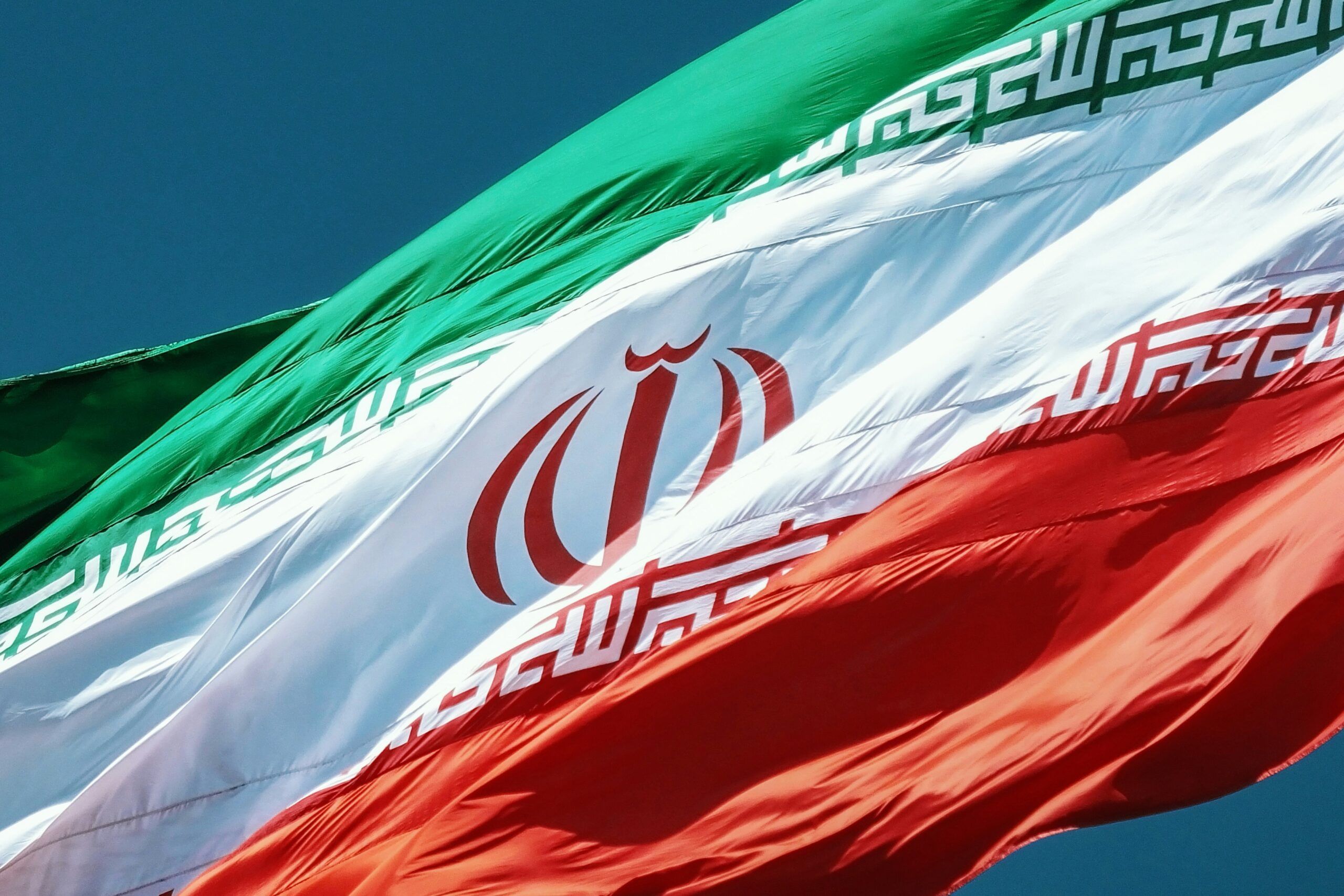 stalemate-continues-iran-declares-effective-nuclear-talks-with-us-not-yet-possible