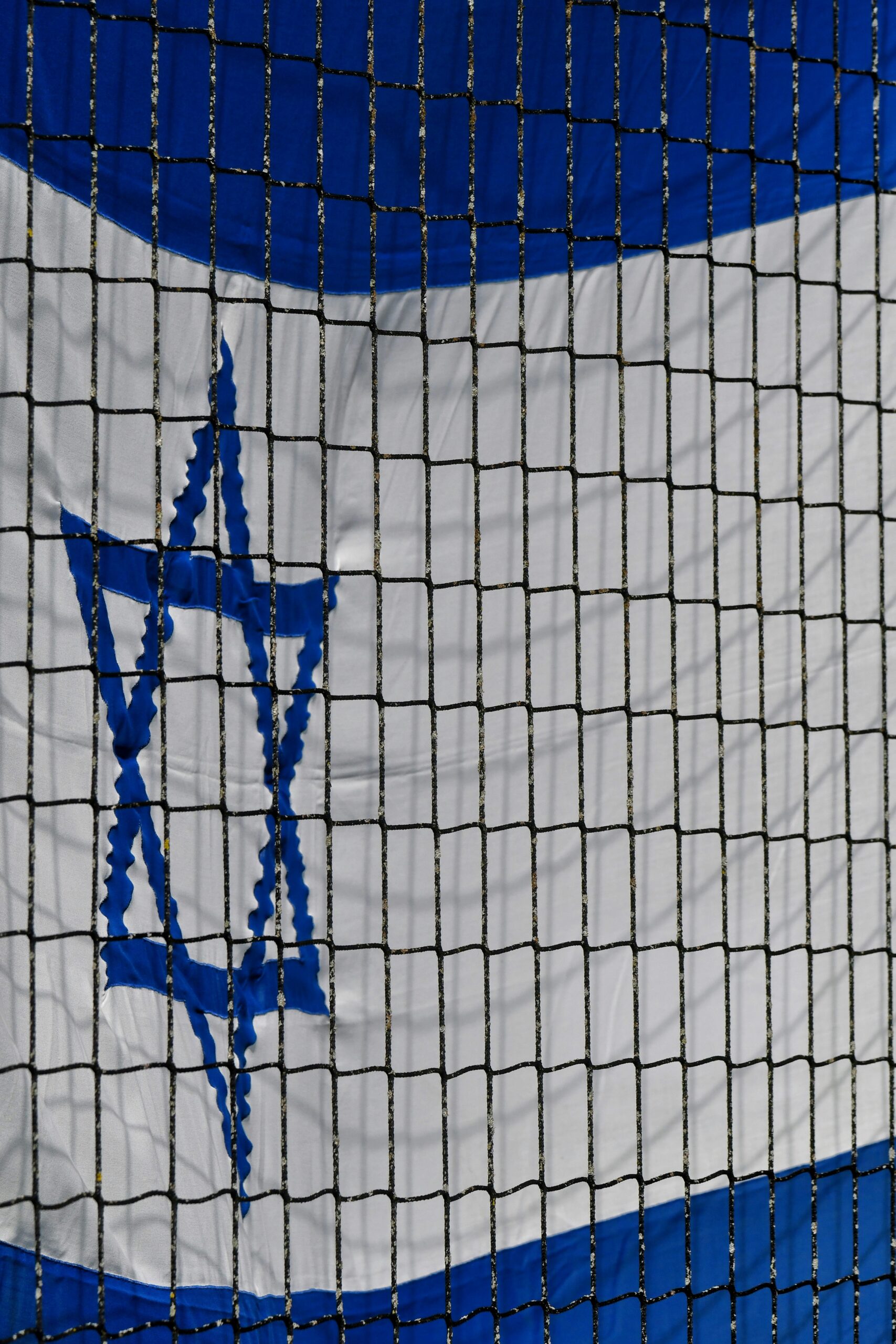 u-s-intensifies-sanctions-on-international-criminal-court-amid-israeli-conflict-scrutiny