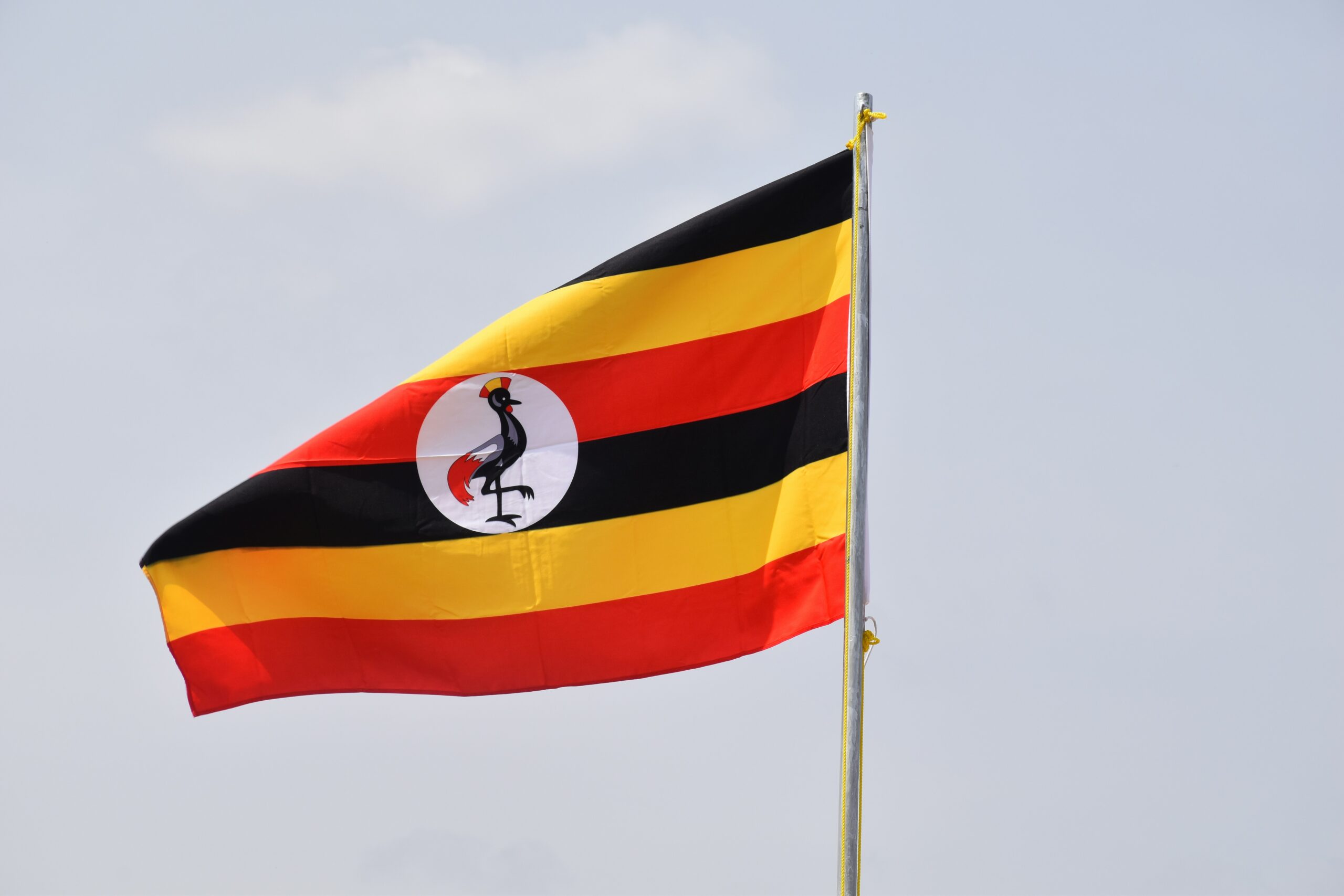 uganda-refutes-u-s-deportation-agreement-claims
